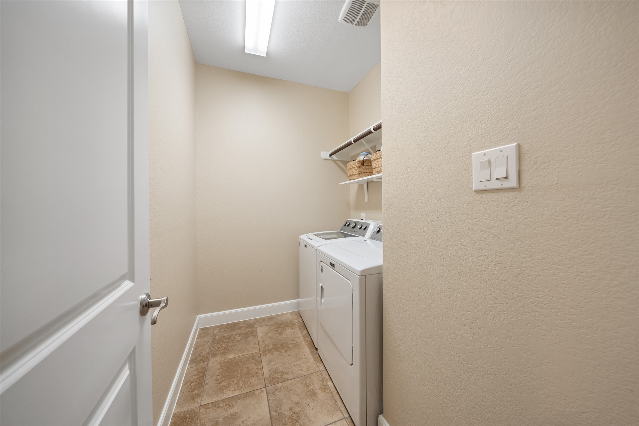 142 Elderberry Trail Property Photo 28