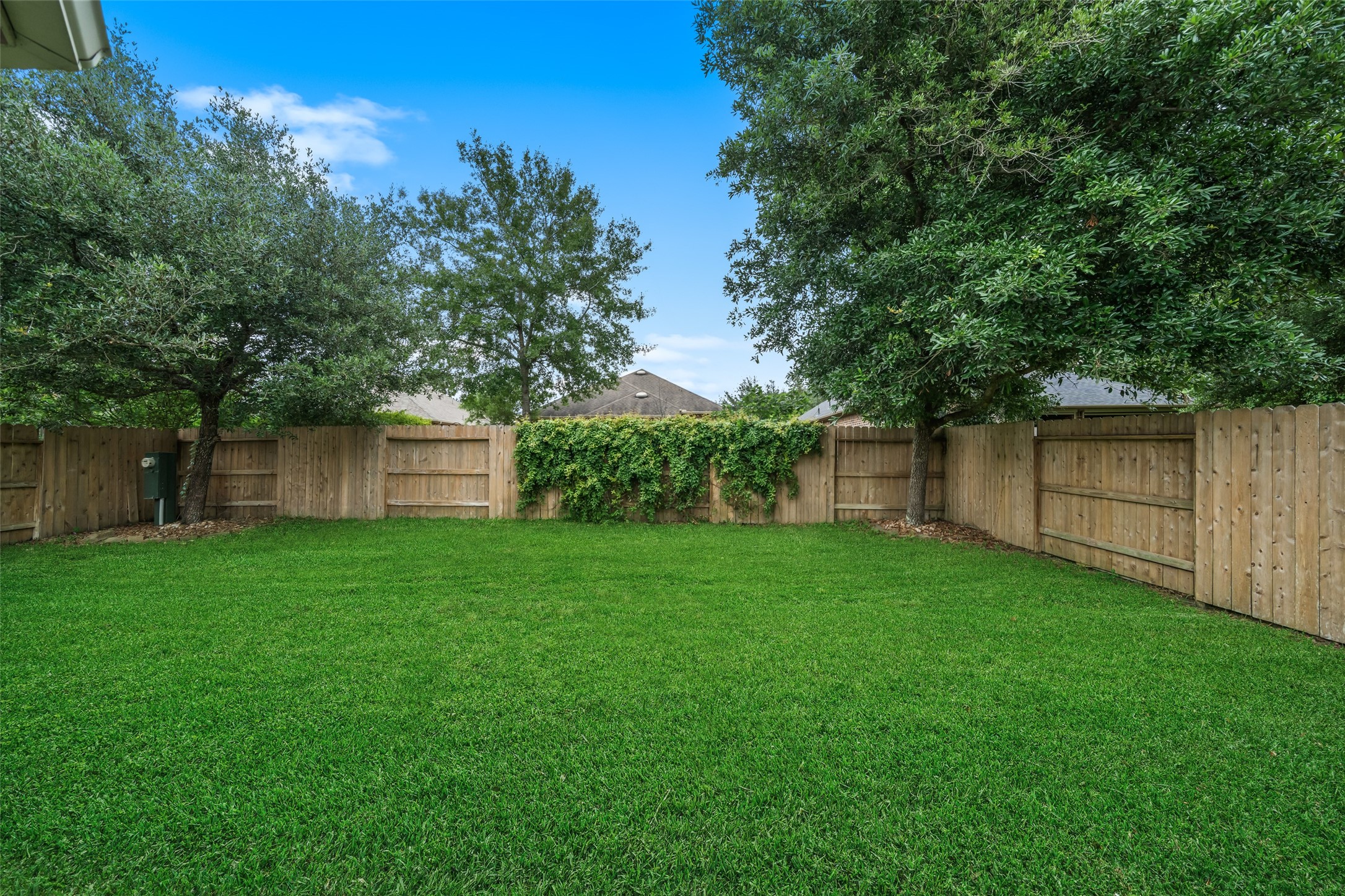 142 Elderberry Trail Property Photo 30
