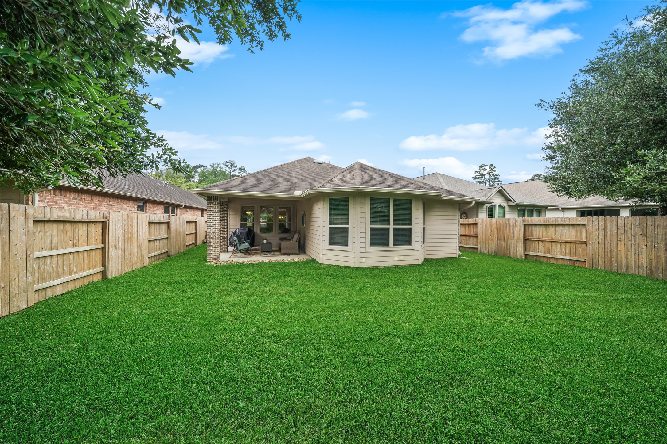 142 Elderberry Trail Property Photo 31