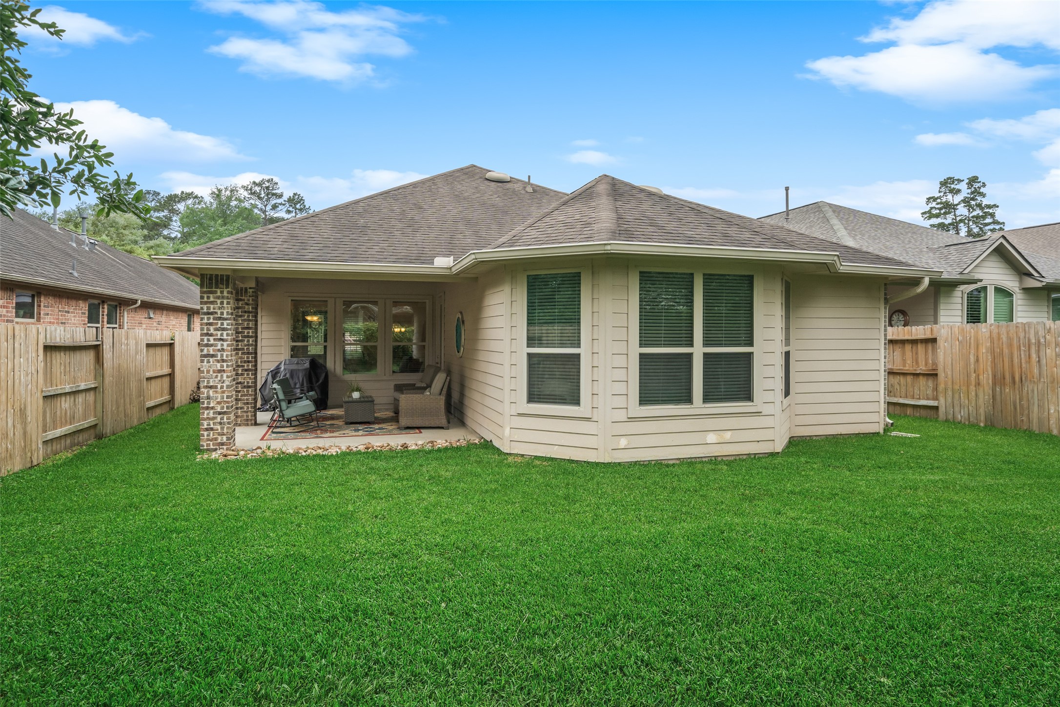 142 Elderberry Trail Property Photo 32
