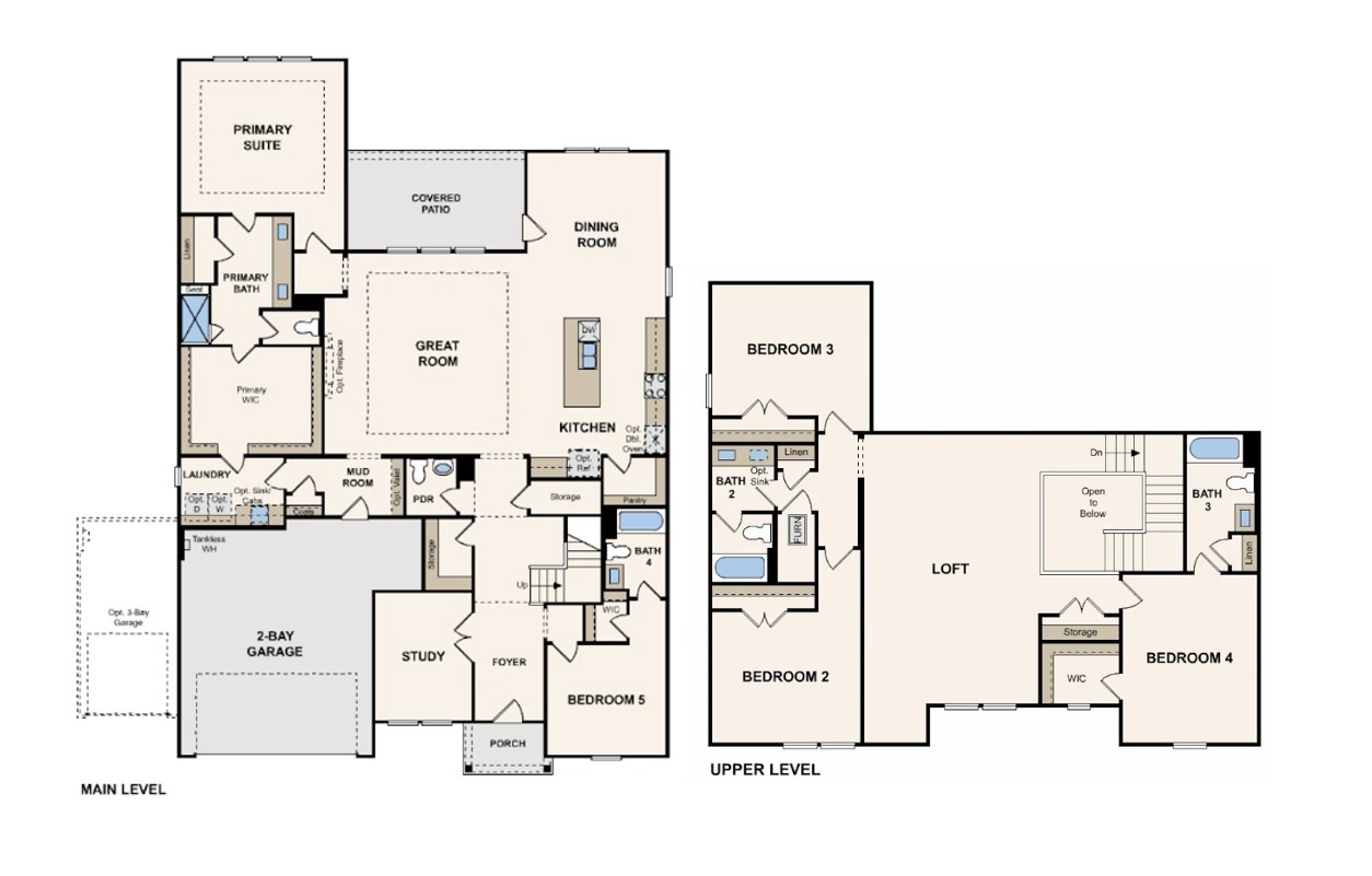 11922 Old Fashion Circle Property Photo 11