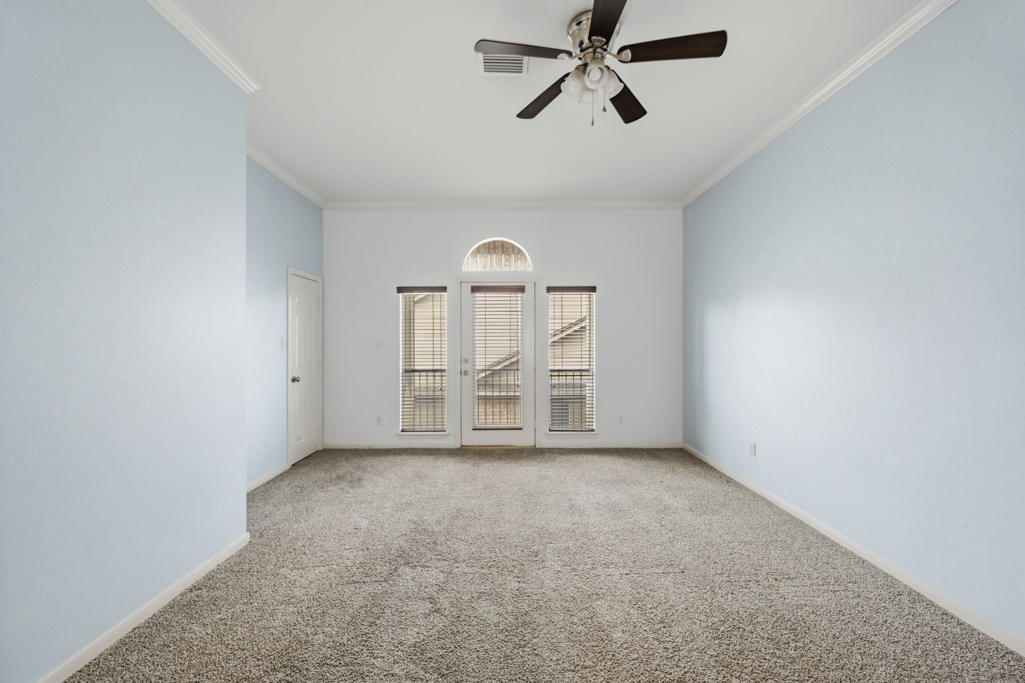 2913 Crawford Street Property Photo 20