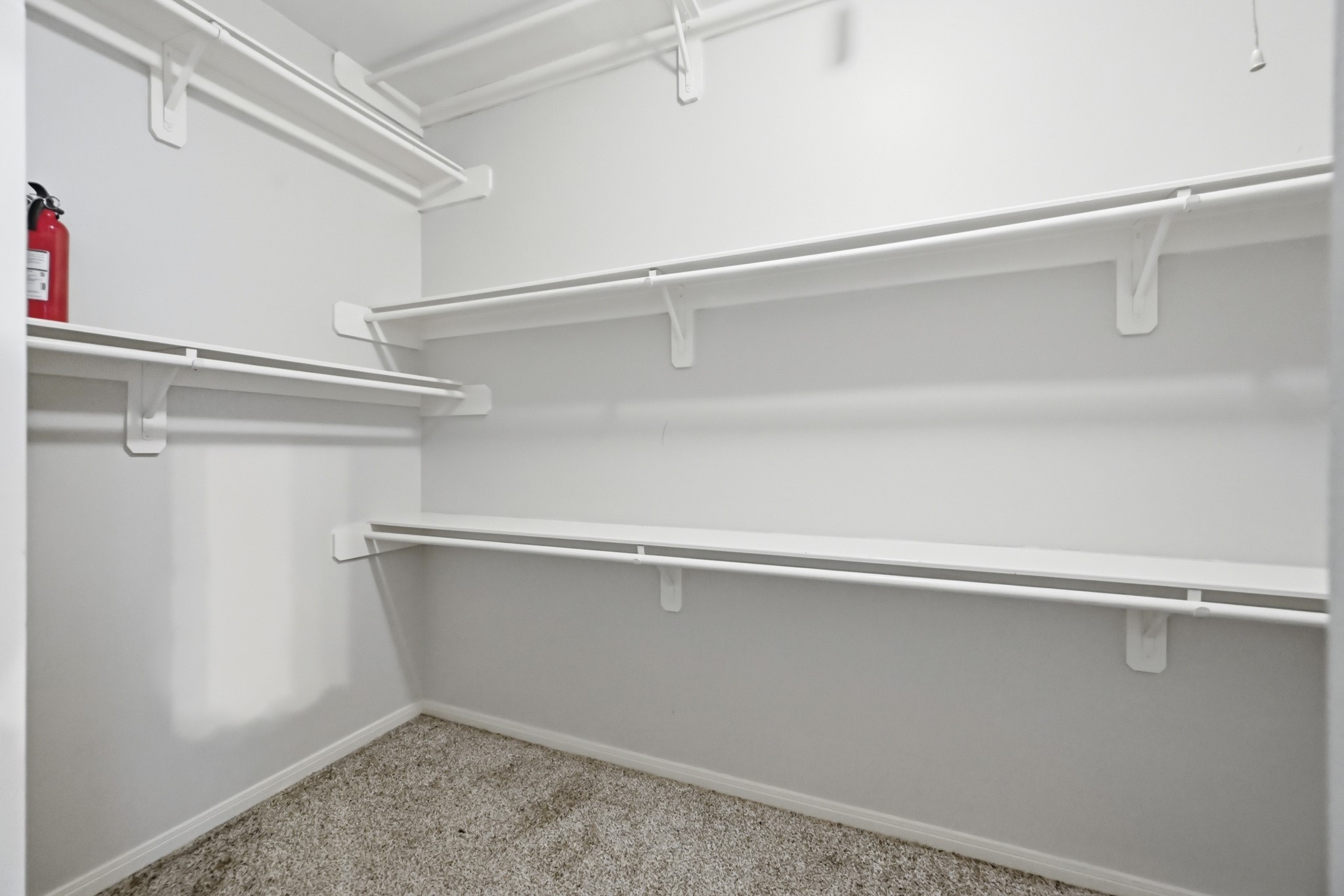 2913 Crawford Street Property Photo 22
