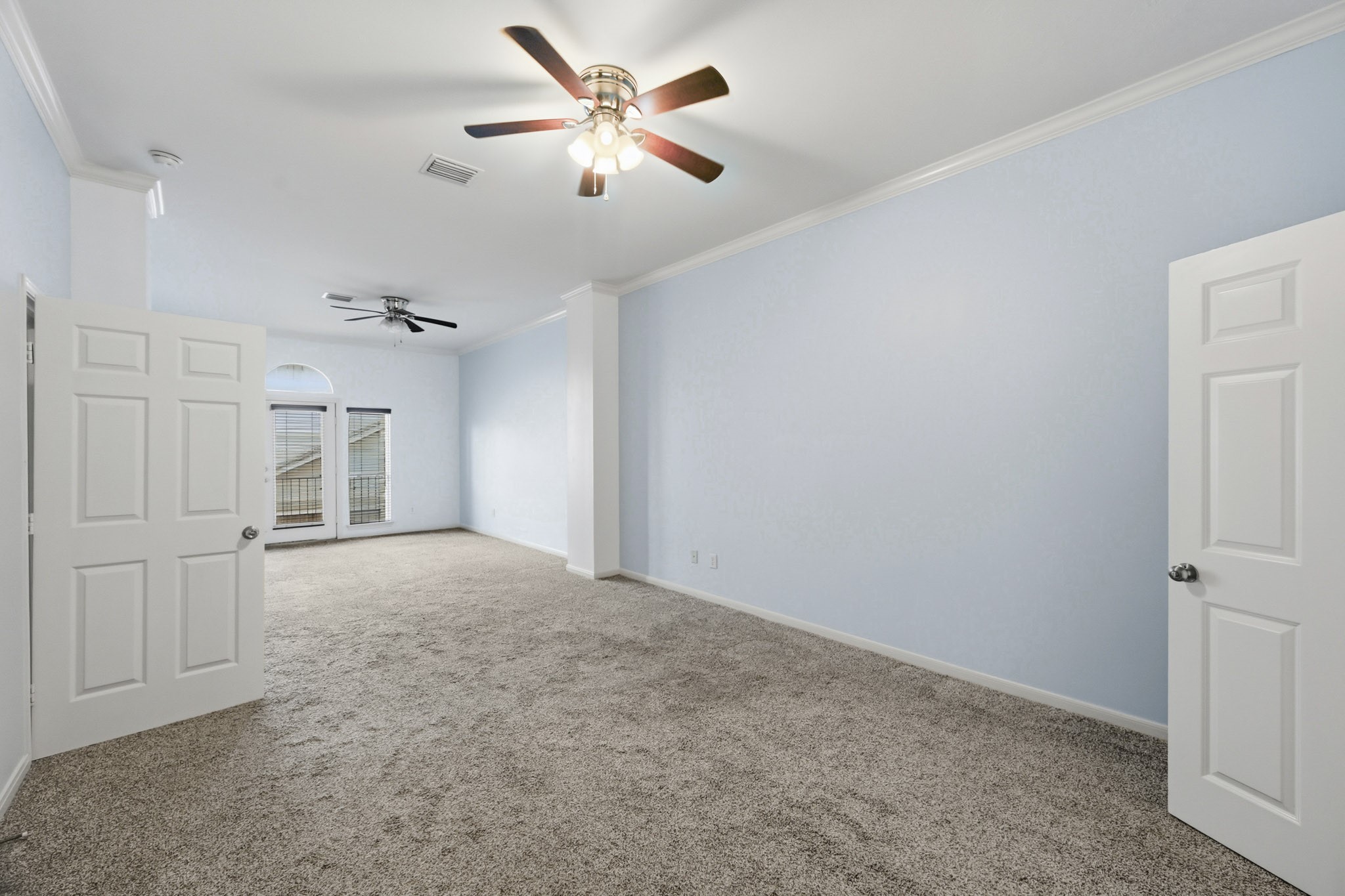 2913 Crawford Street Property Photo 26
