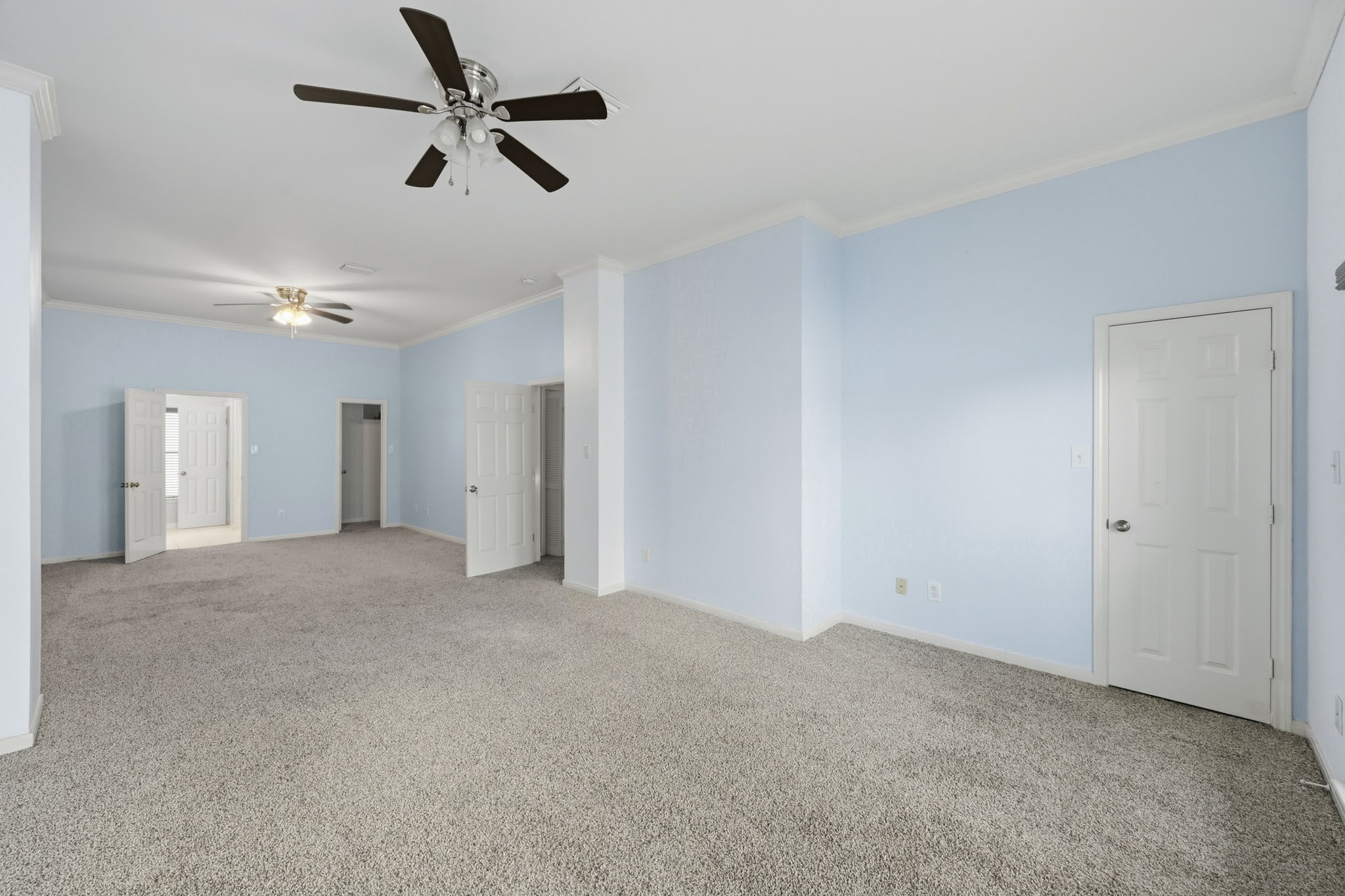 2913 Crawford Street Property Photo 28