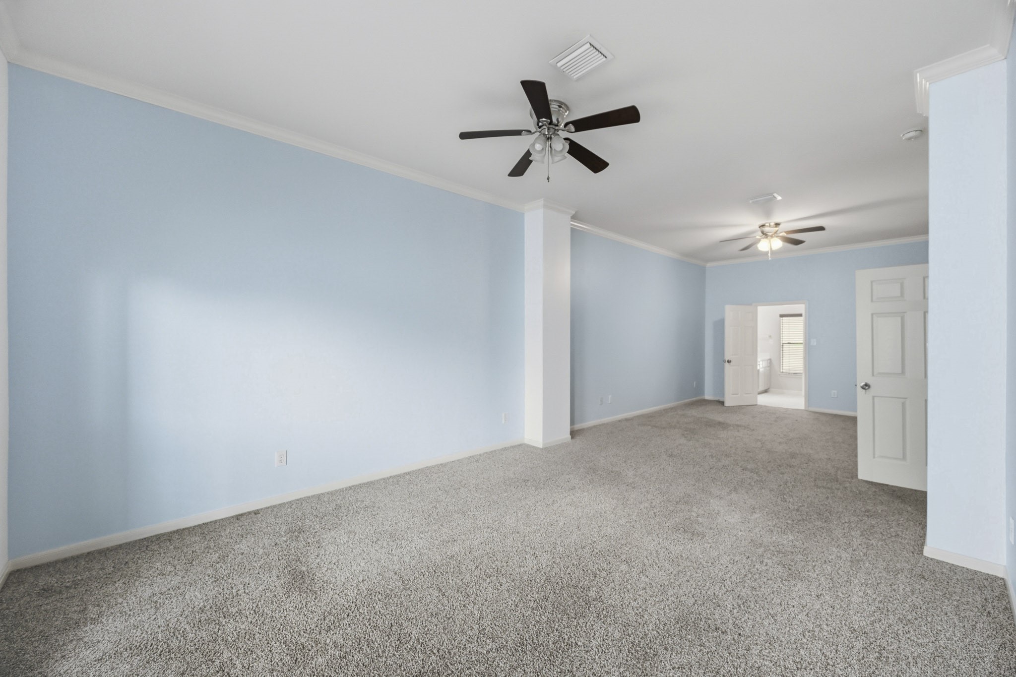 2913 Crawford Street Property Photo 29