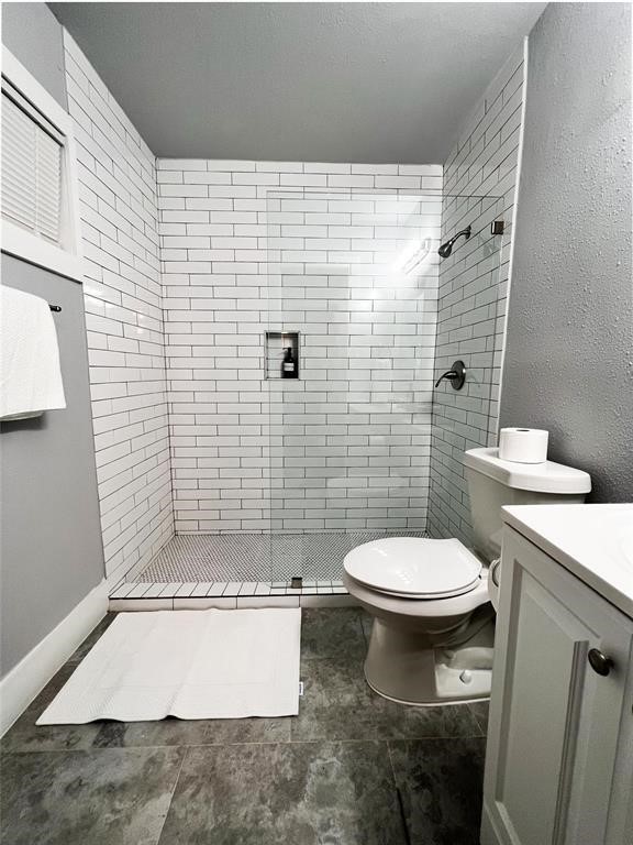 1405 Hyde Park 8 Property Photo 5