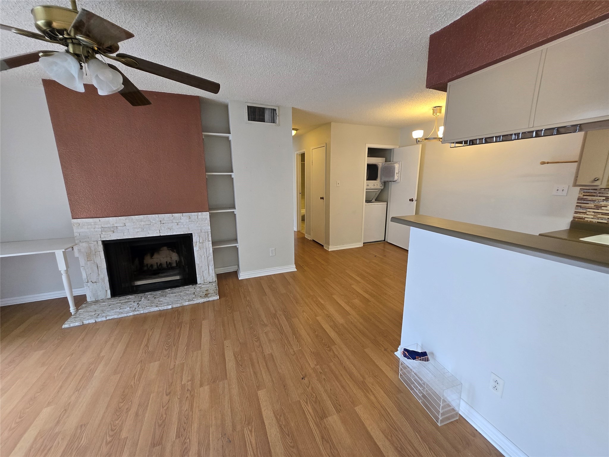 12660 Ashford Point Drive 212 Property Photo 1