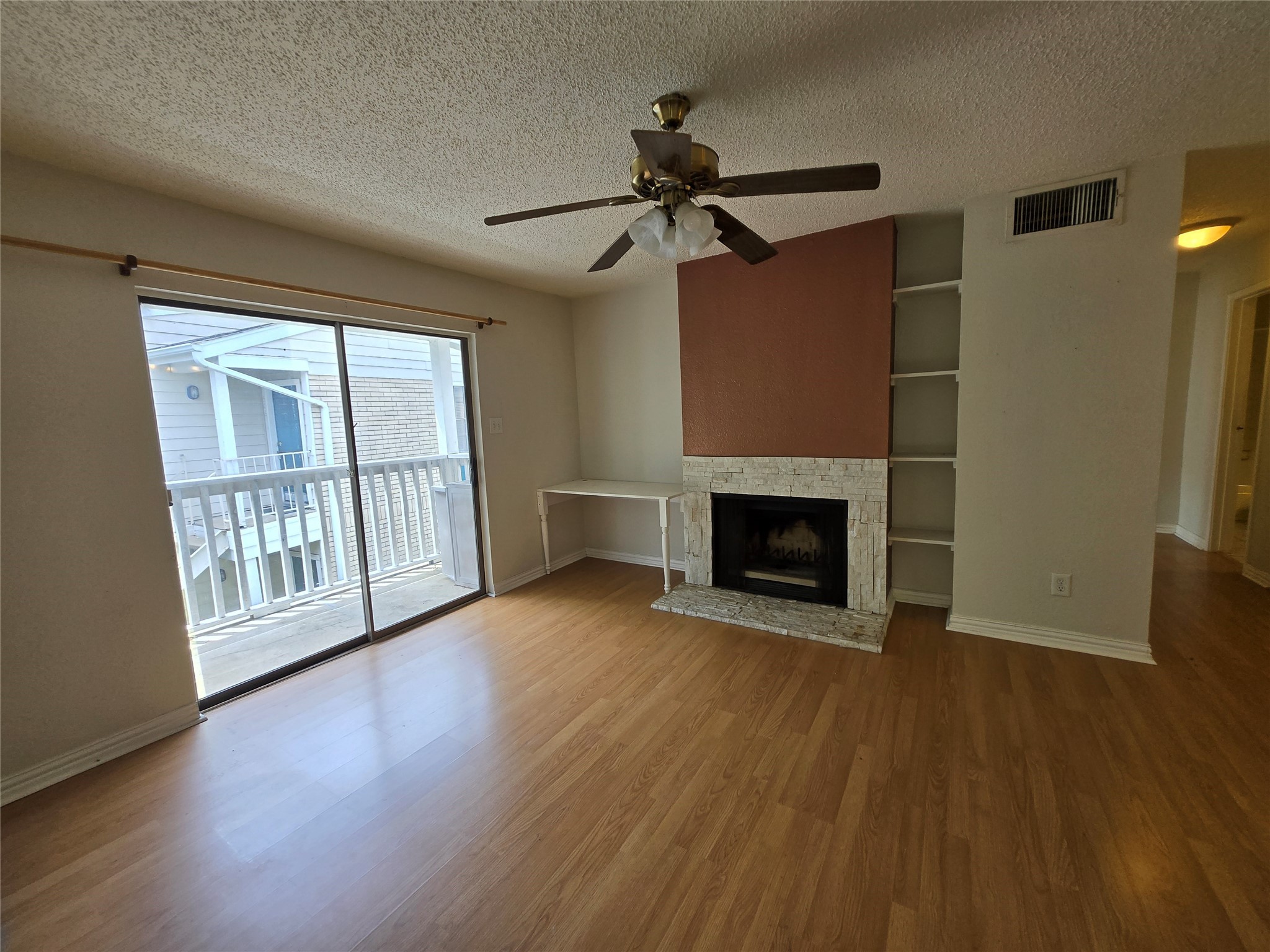 12660 Ashford Point Drive 212 Property Photo 2