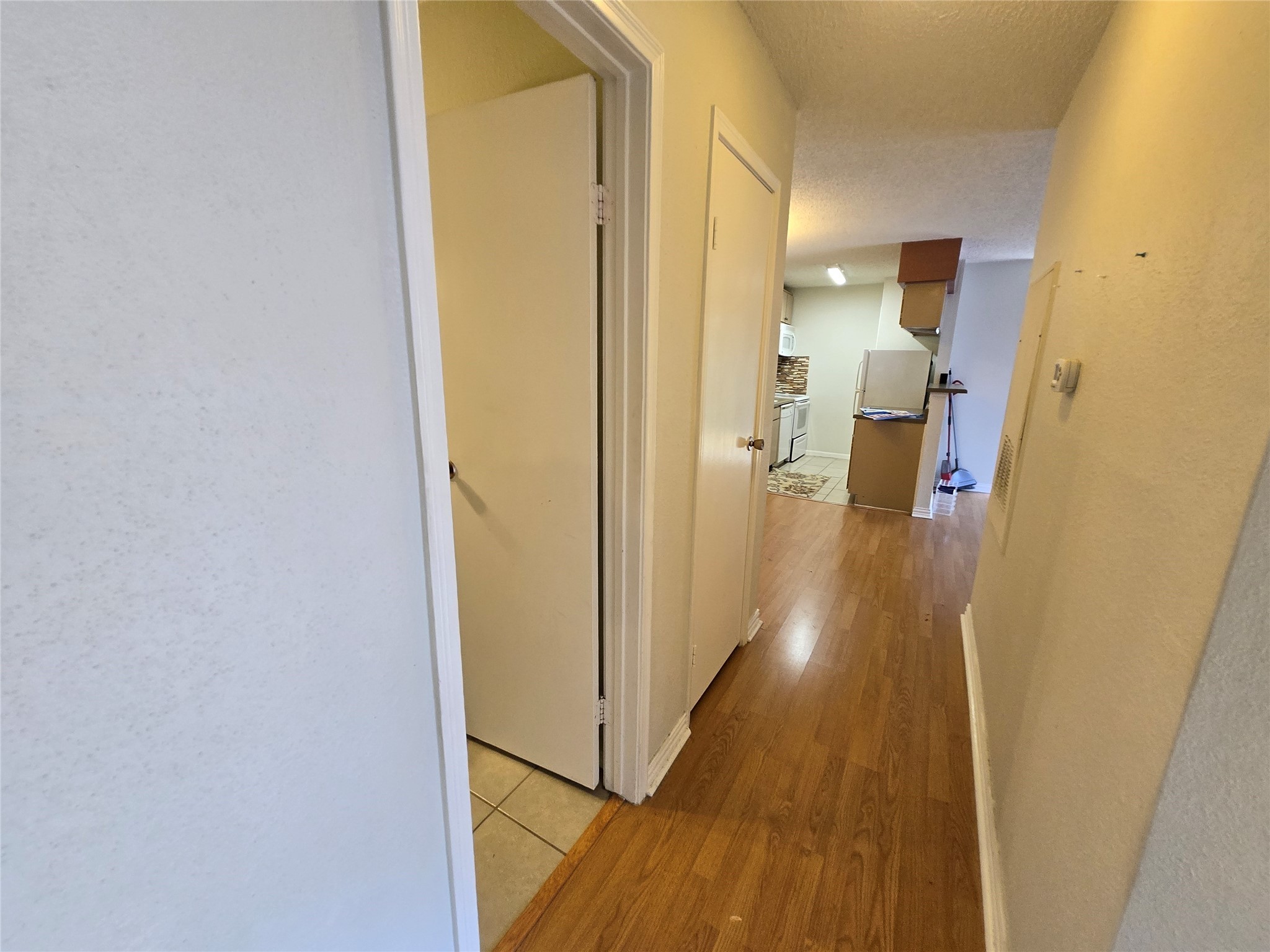 12660 Ashford Point Drive 212 Property Photo 7