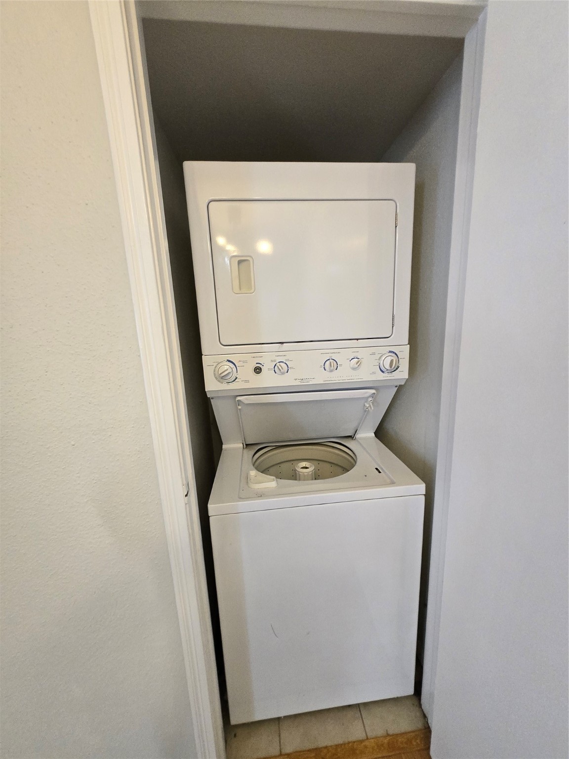 12660 Ashford Point Drive 212 Property Photo 8