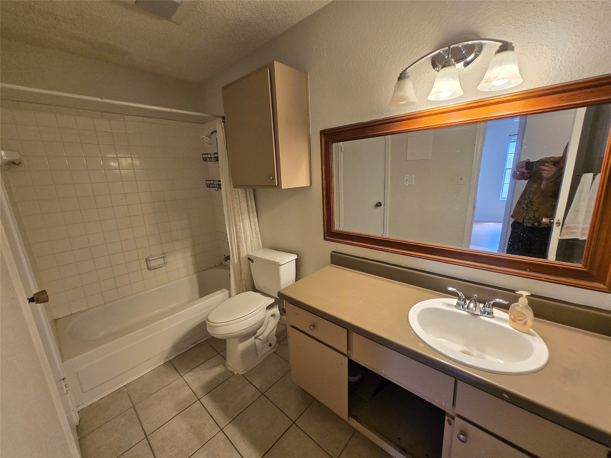12660 Ashford Point Drive 212 Property Photo 11