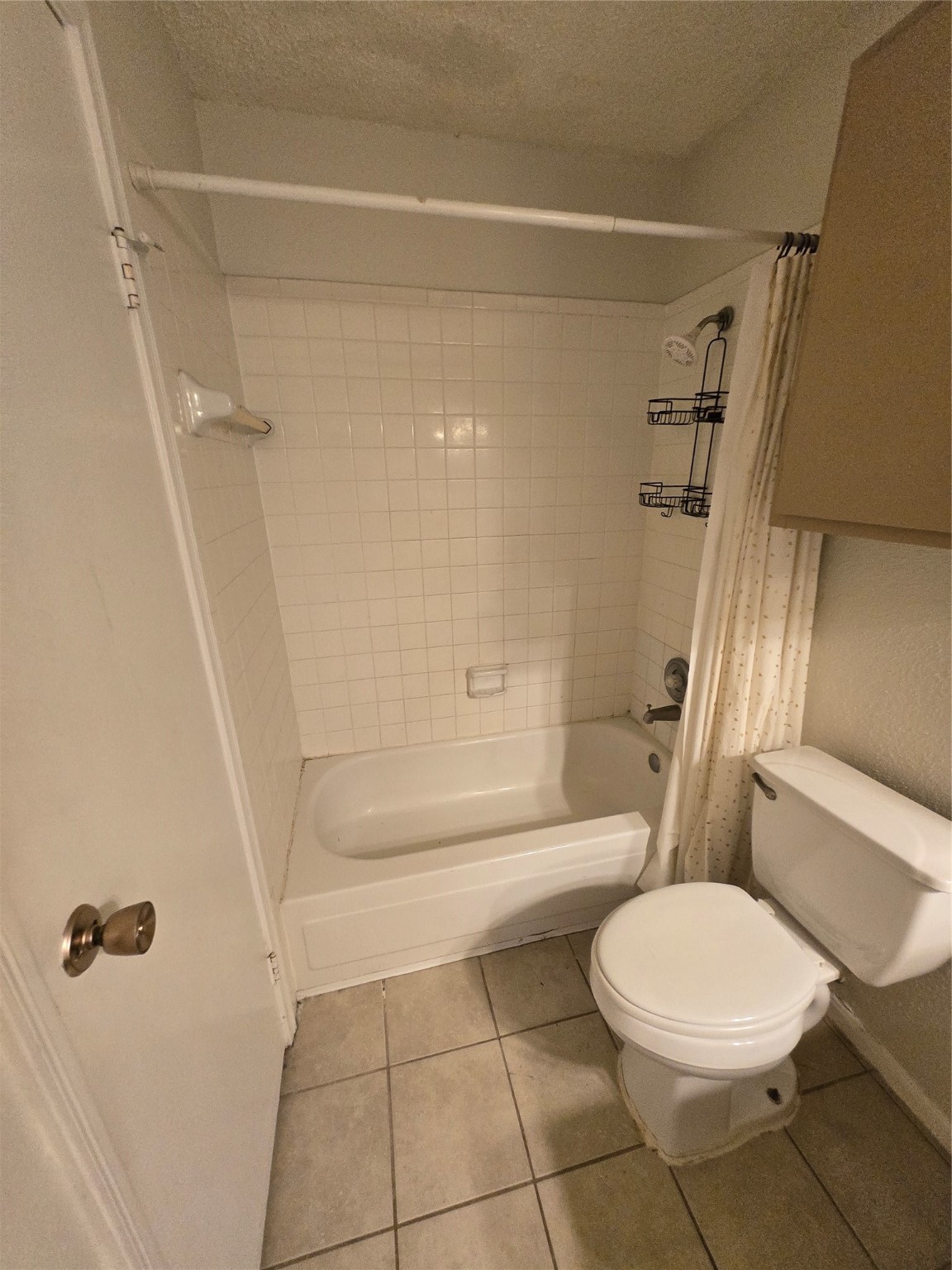 12660 Ashford Point Drive 212 Property Photo 12