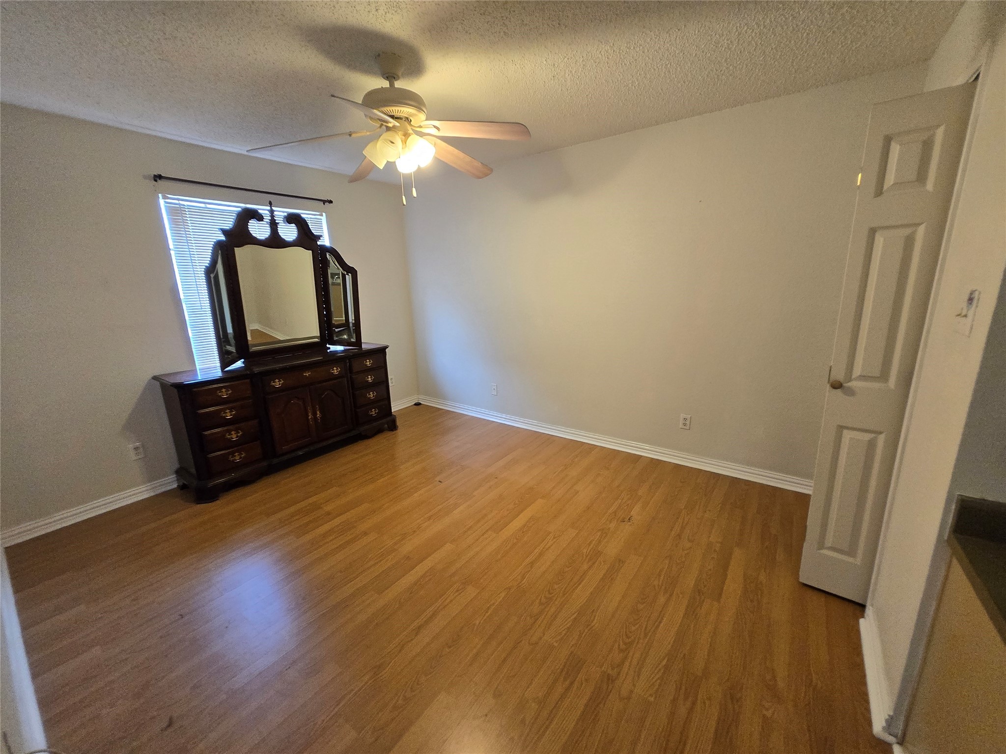 12660 Ashford Point Drive 212 Property Photo 14