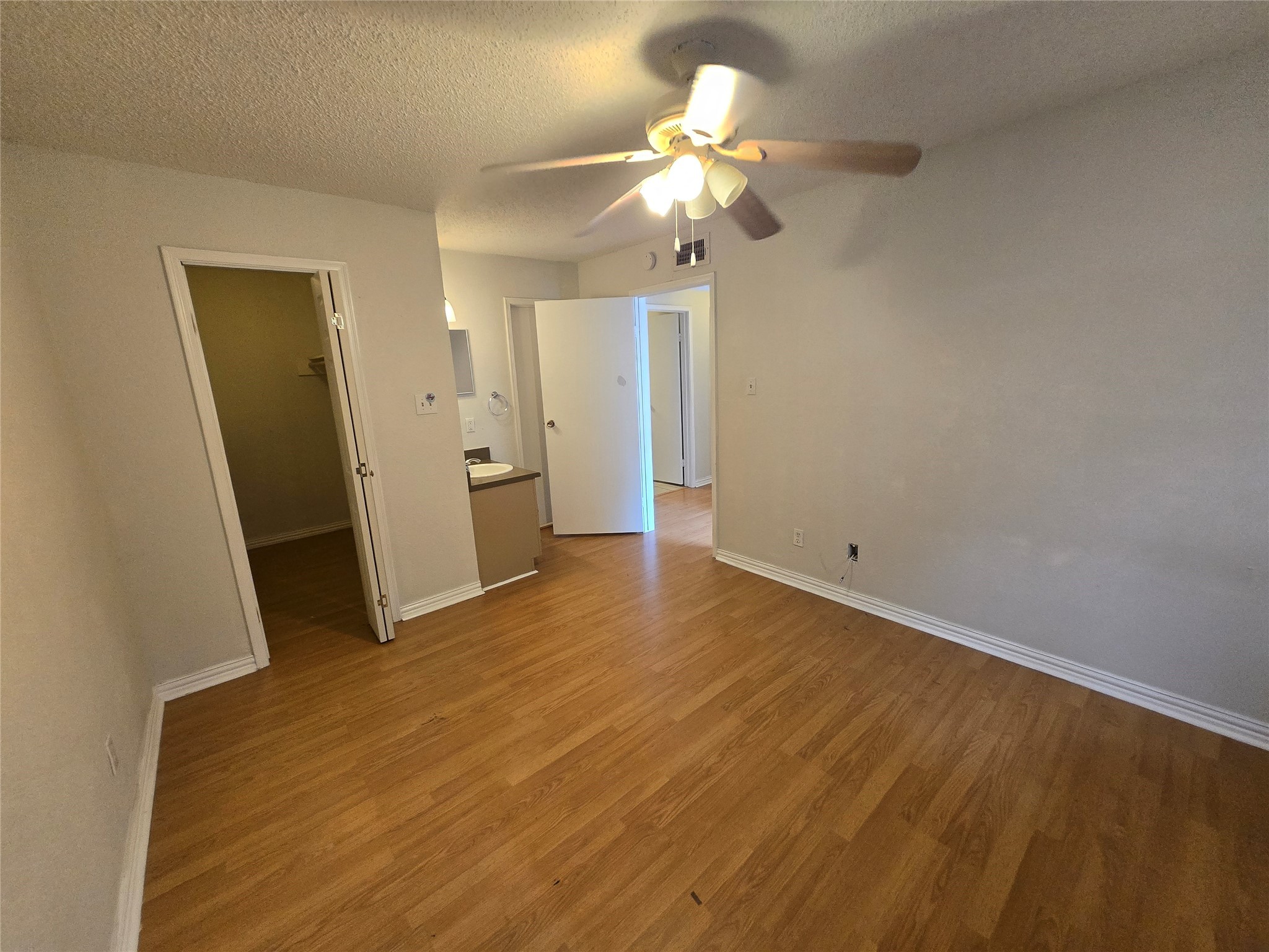 12660 Ashford Point Drive 212 Property Photo 15
