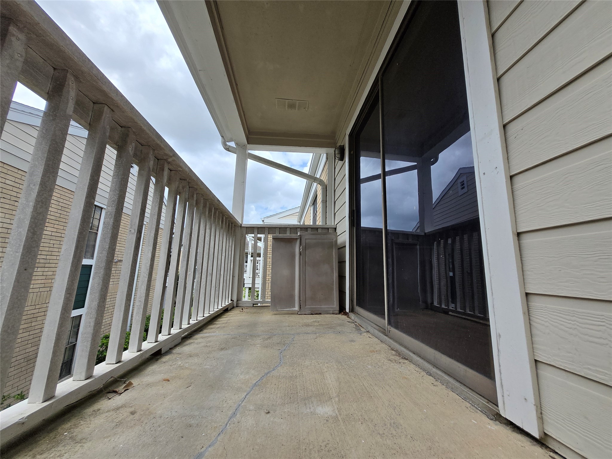 12660 Ashford Point Drive 212 Property Photo 19