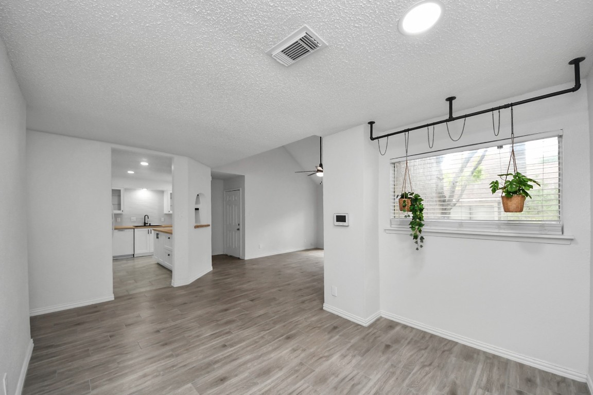 6601 Sands Point Drive 47 Property Photo 1