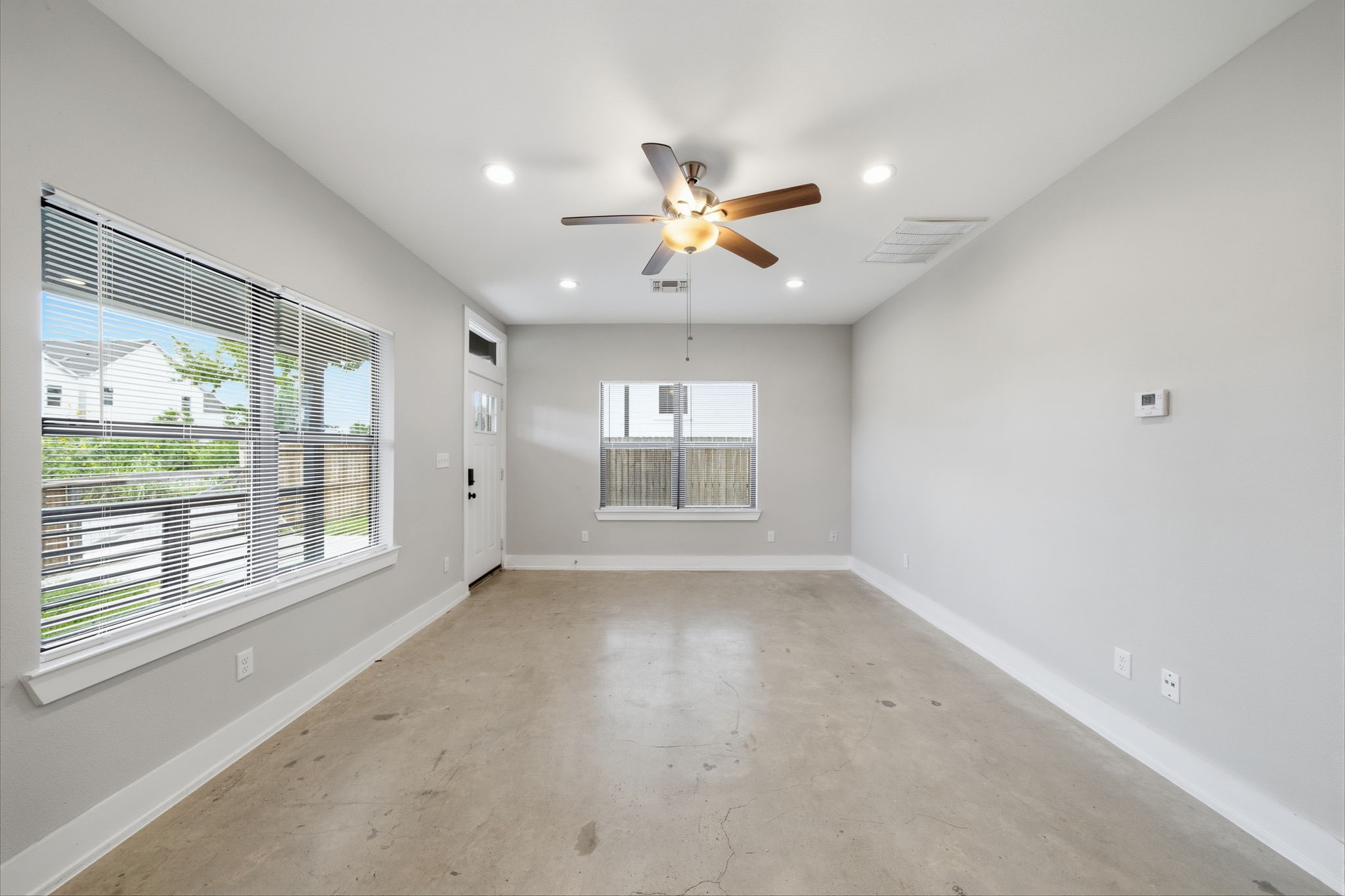 603 Edgewood Street B Property Photo 6