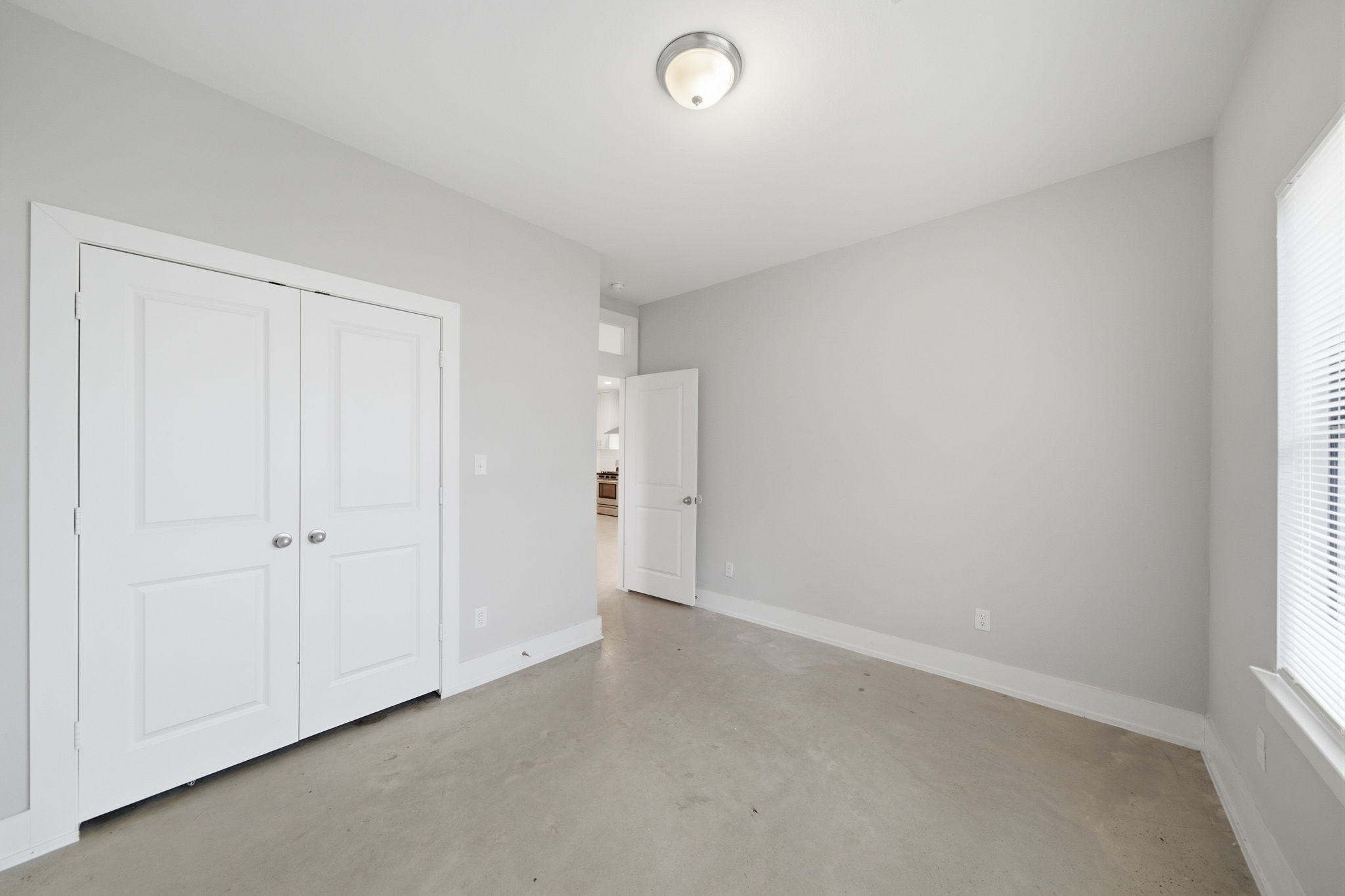 603 Edgewood Street B Property Photo 13