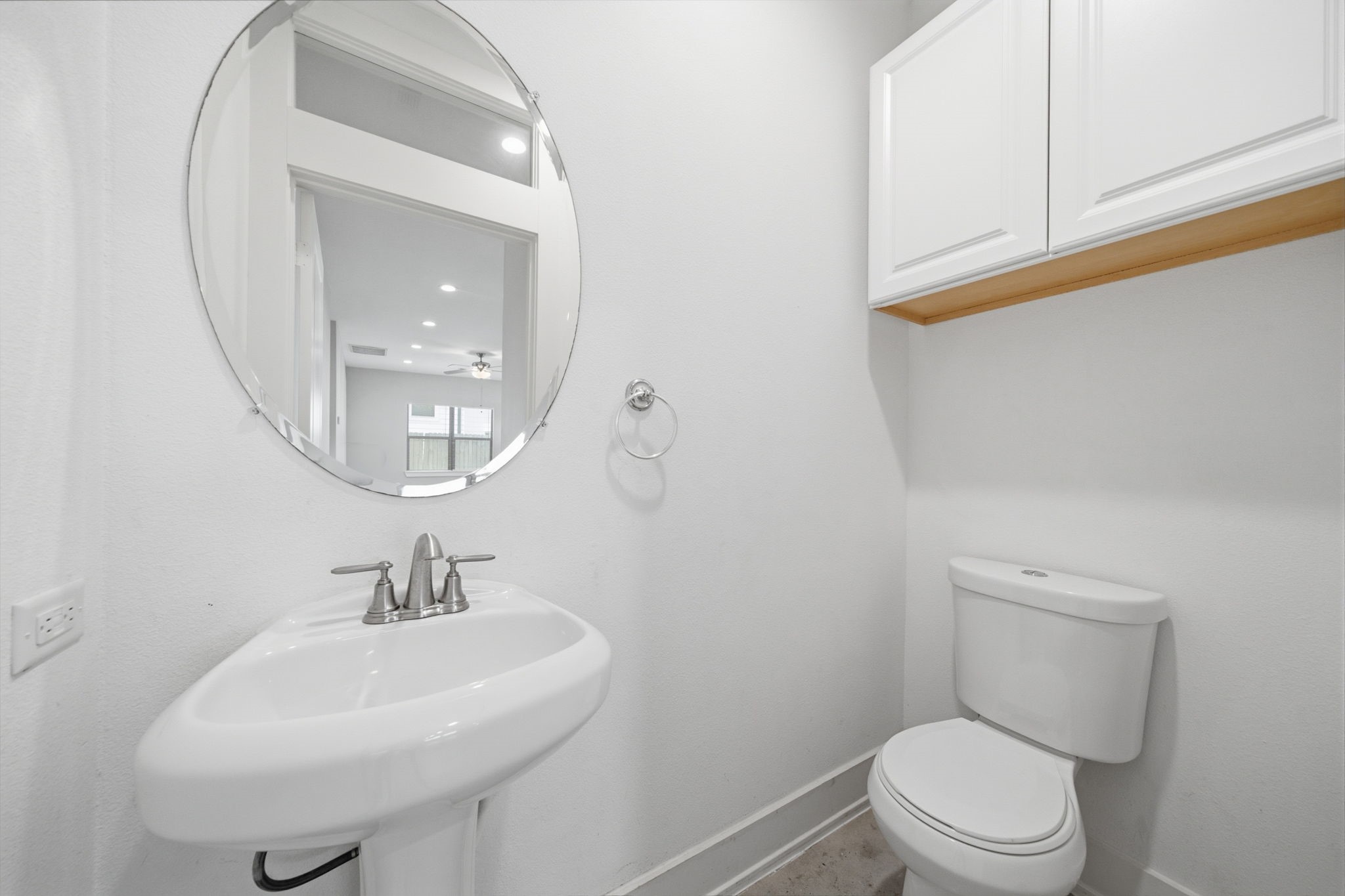 603 Edgewood Street B Property Photo 15