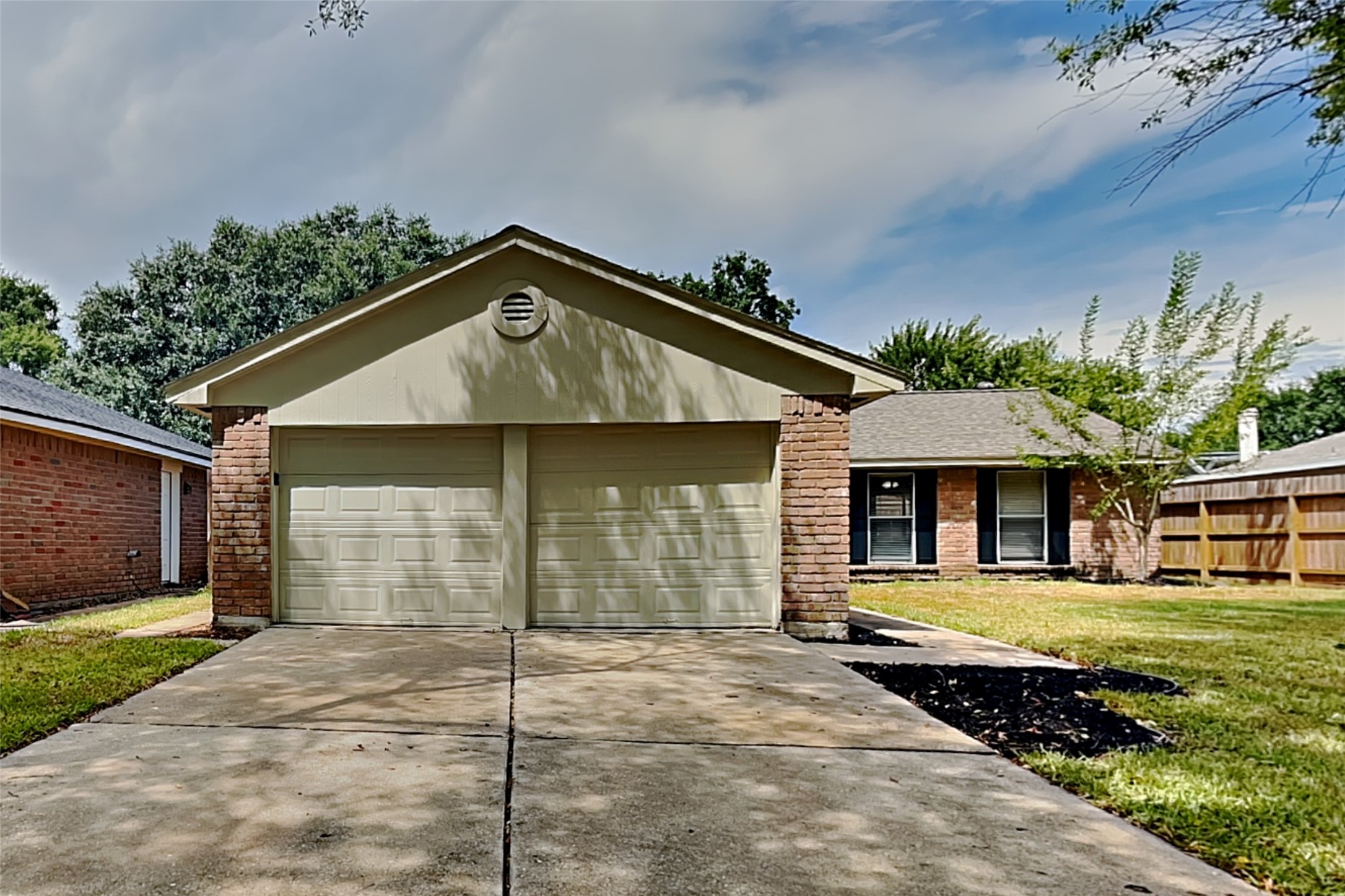 14230 Laffite Drive Property Photo 1