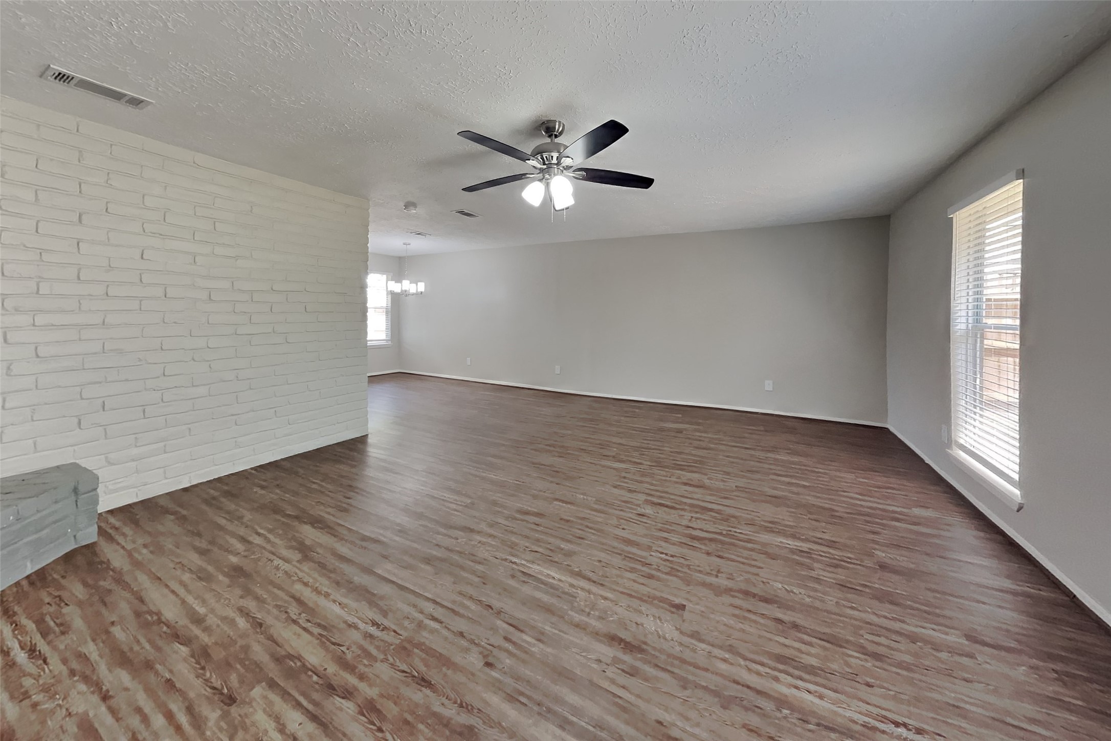 14230 Laffite Drive Property Photo 2