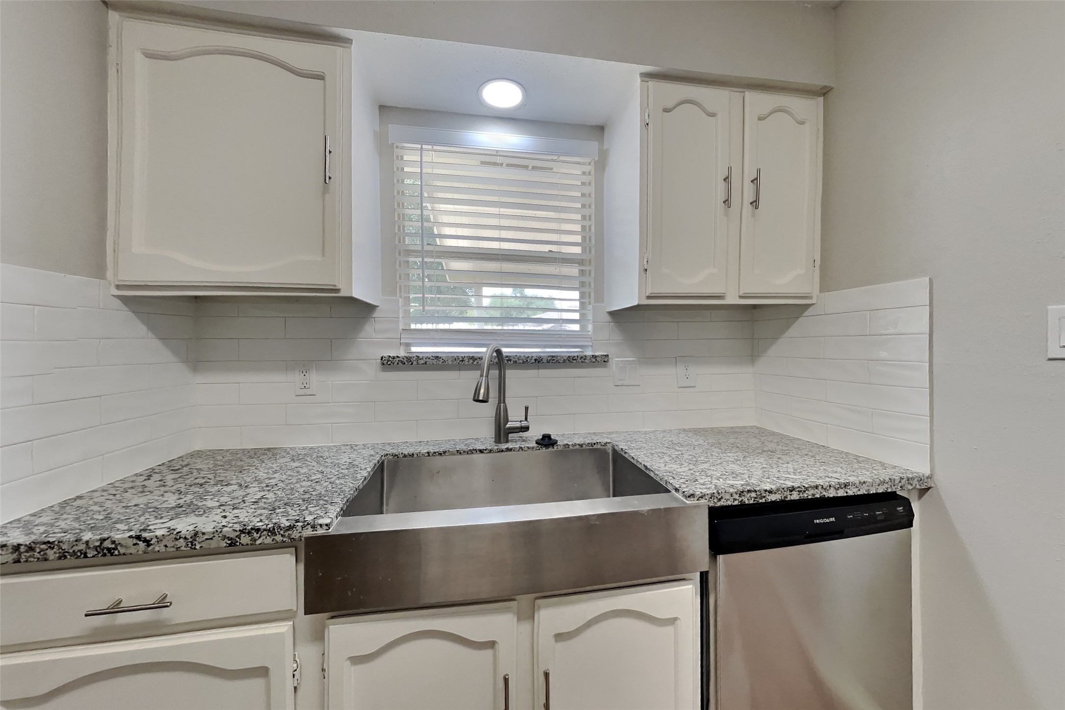 14230 Laffite Drive Property Photo 4