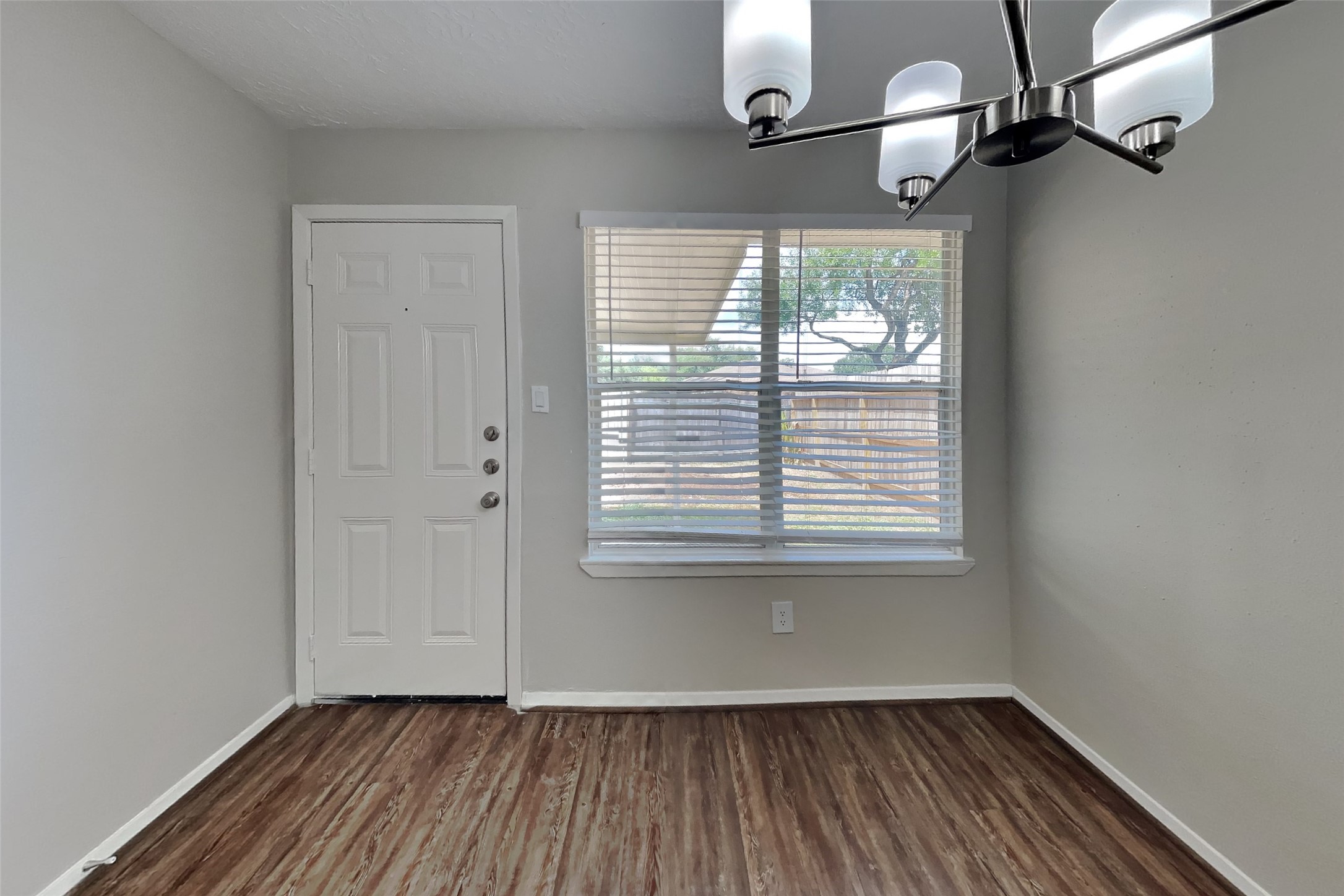 14230 Laffite Drive Property Photo 6