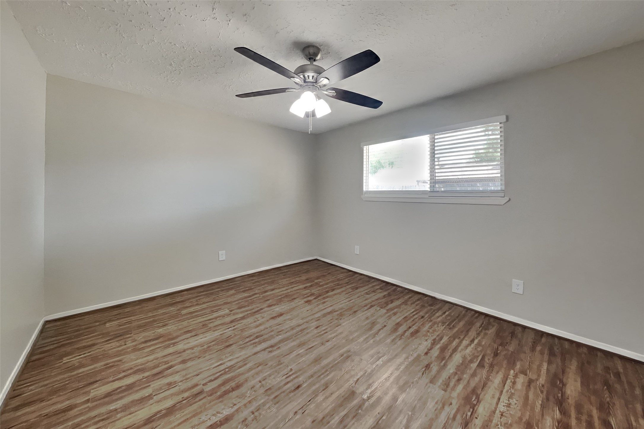 14230 Laffite Drive Property Photo 7