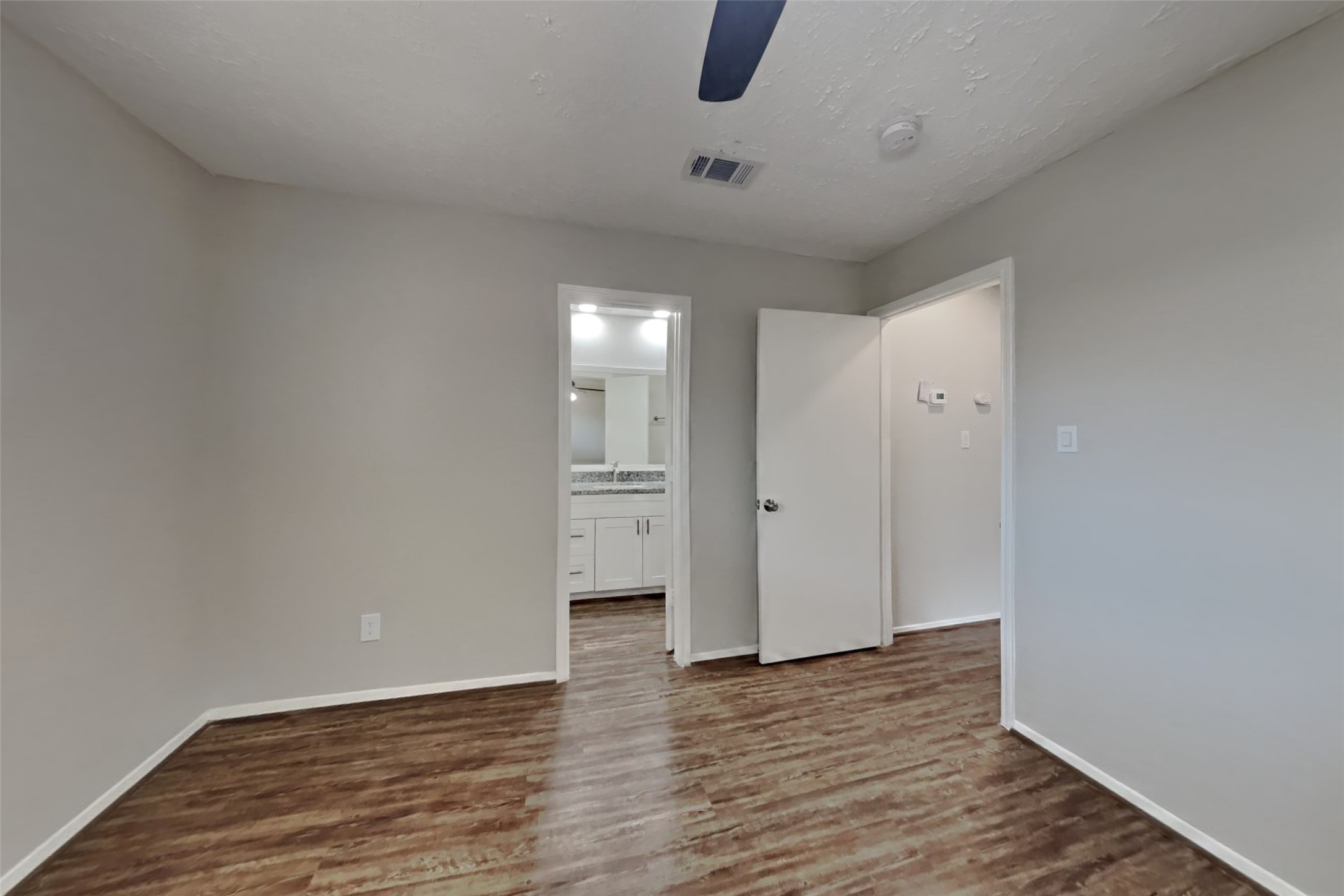 14230 Laffite Drive Property Photo 8