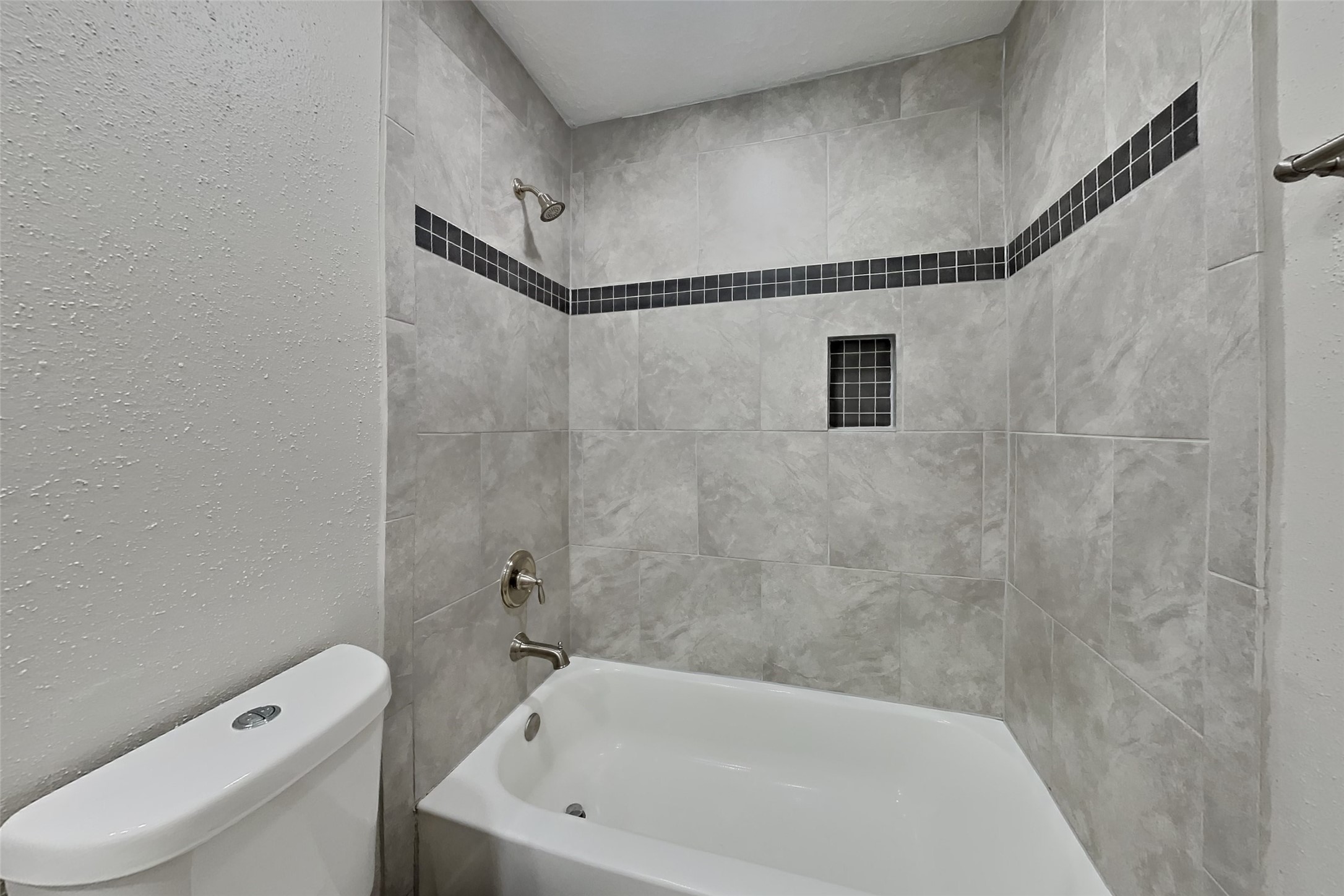 14230 Laffite Drive Property Photo 9
