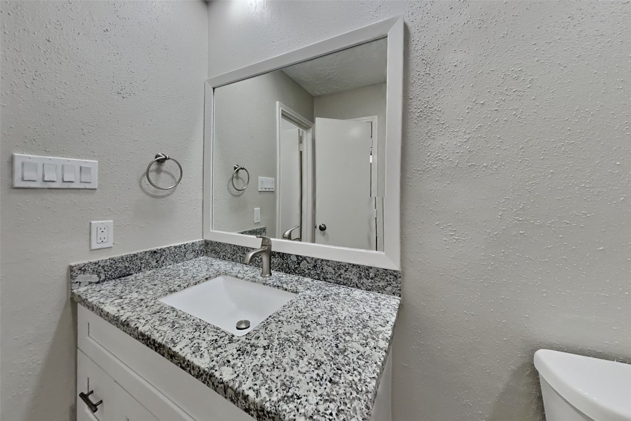14230 Laffite Drive Property Photo 10