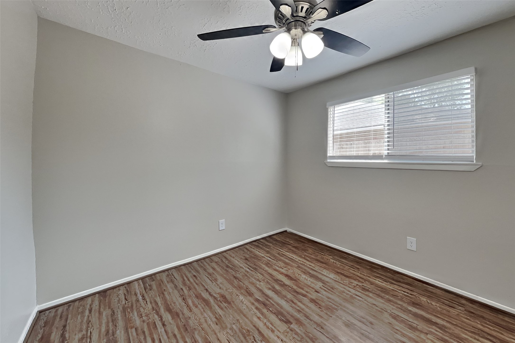 14230 Laffite Drive Property Photo 11