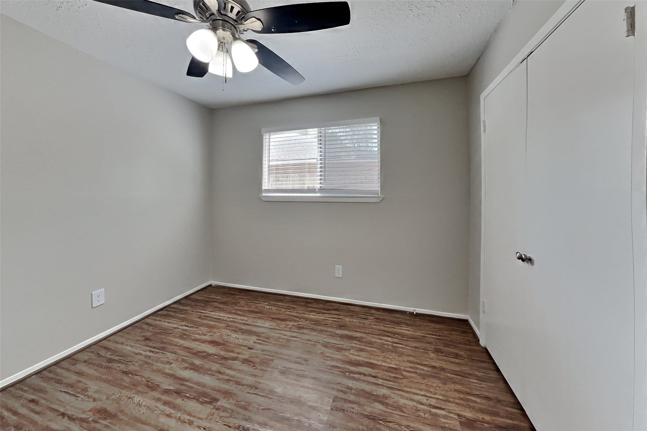 14230 Laffite Drive Property Photo 12