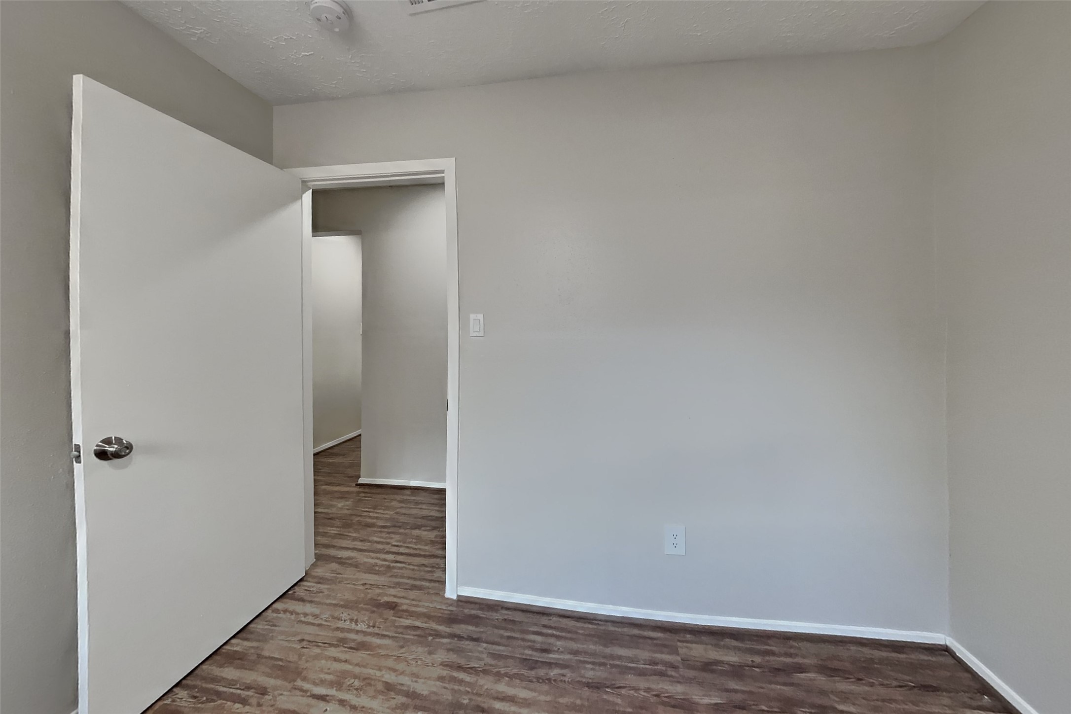 14230 Laffite Drive Property Photo 13