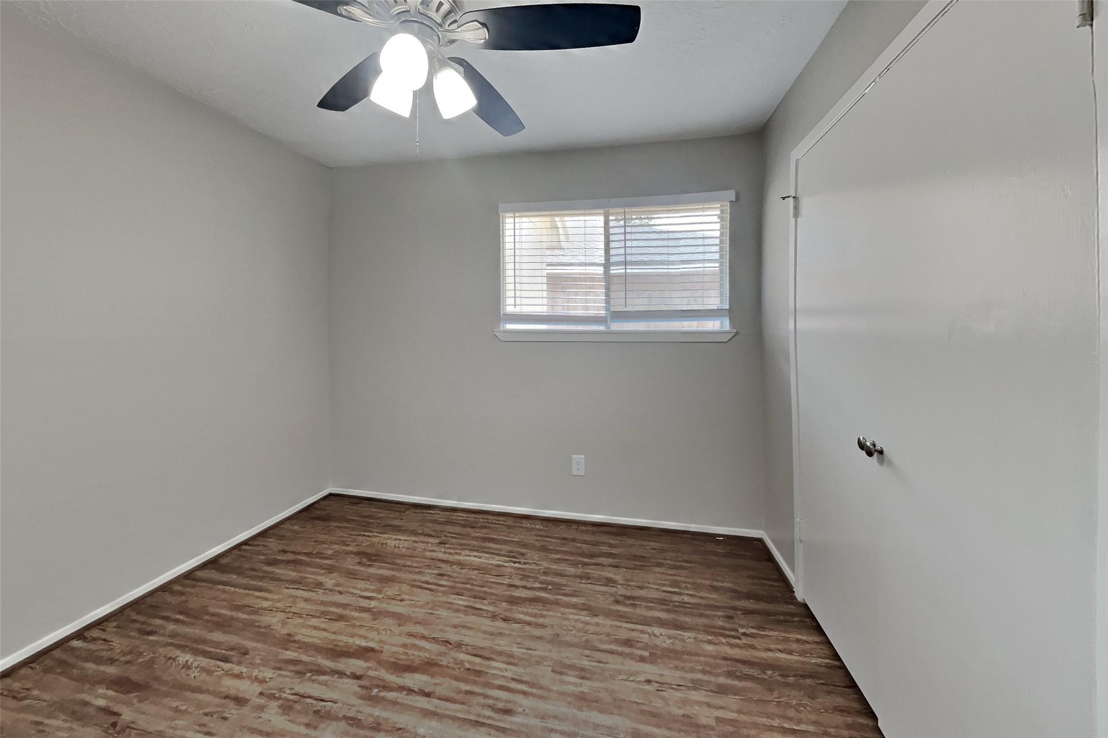 14230 Laffite Drive Property Photo 14
