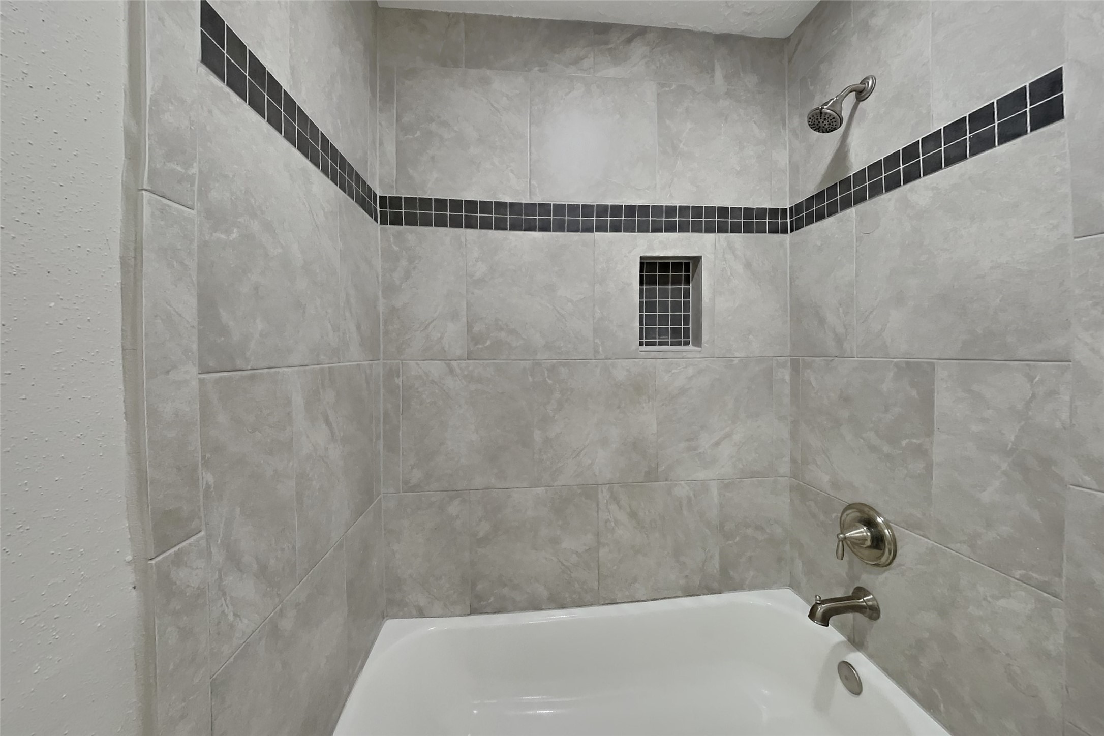 14230 Laffite Drive Property Photo 15