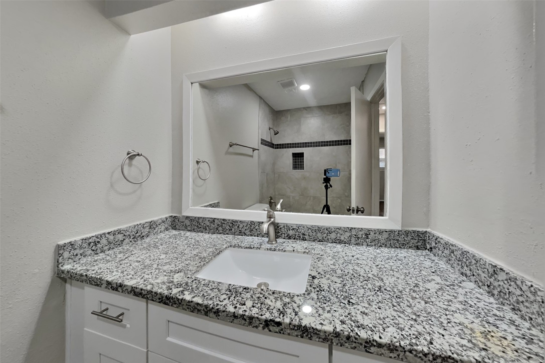 14230 Laffite Drive Property Photo 16