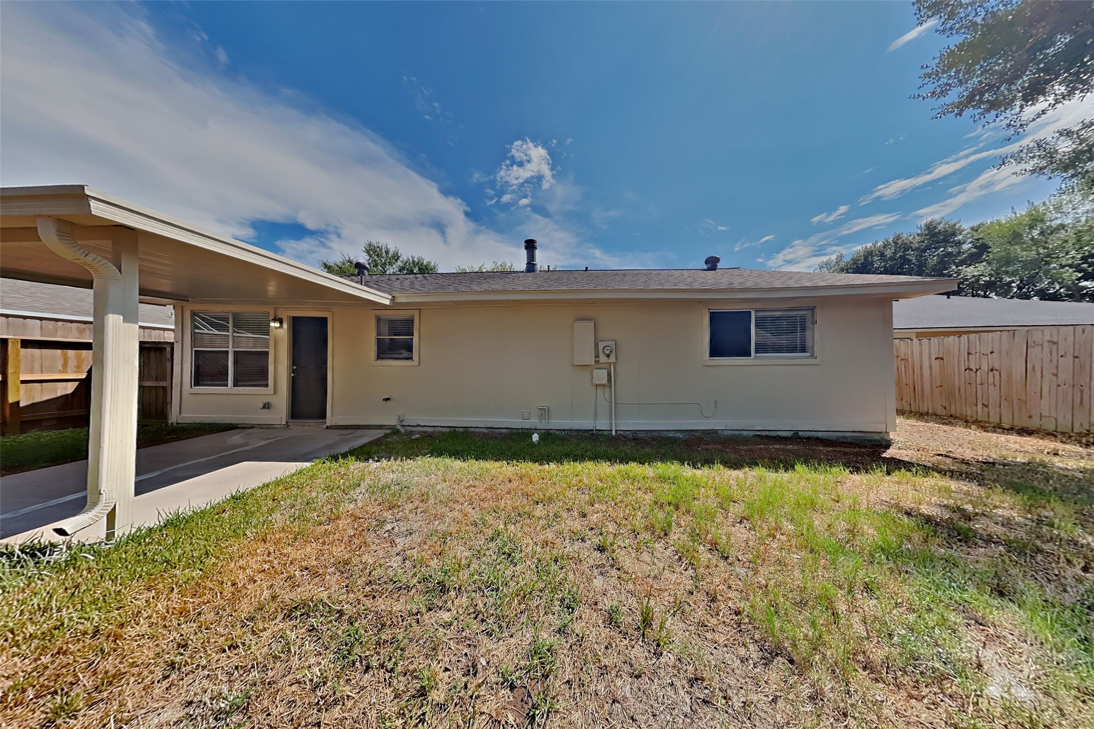 14230 Laffite Drive Property Photo 17
