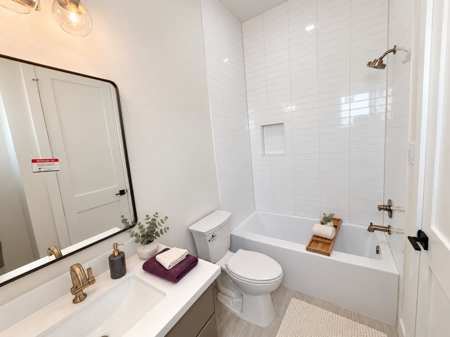 1525 Caywood Lane B Property Photo 10