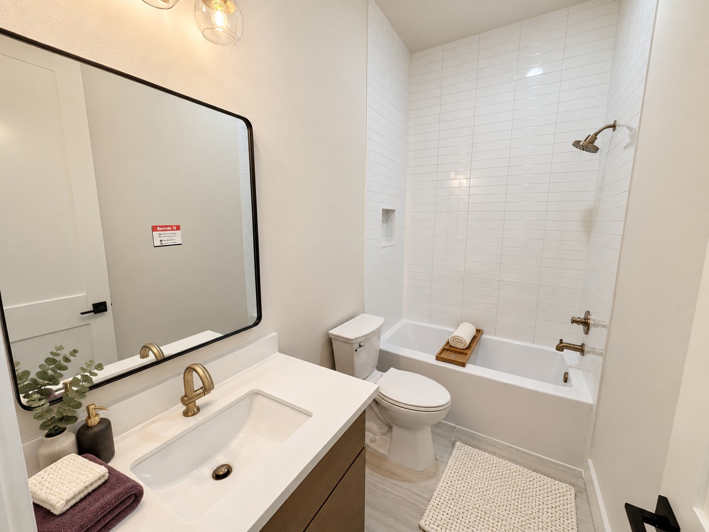 1525 Caywood Lane B Property Photo 11