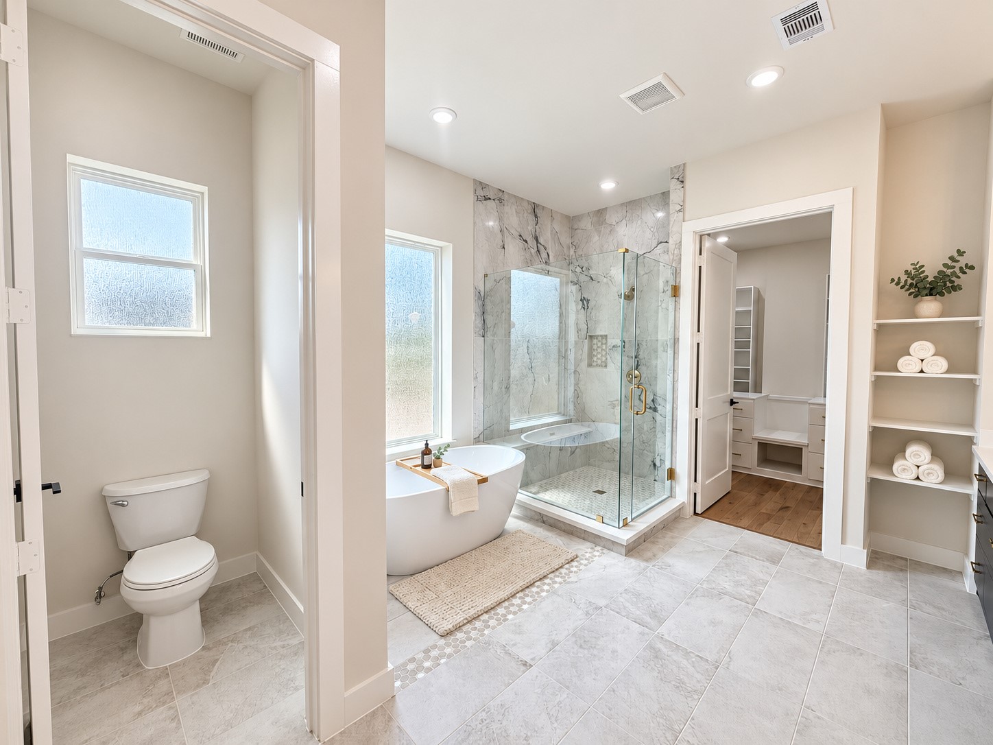 1525 Caywood Lane B Property Photo 13
