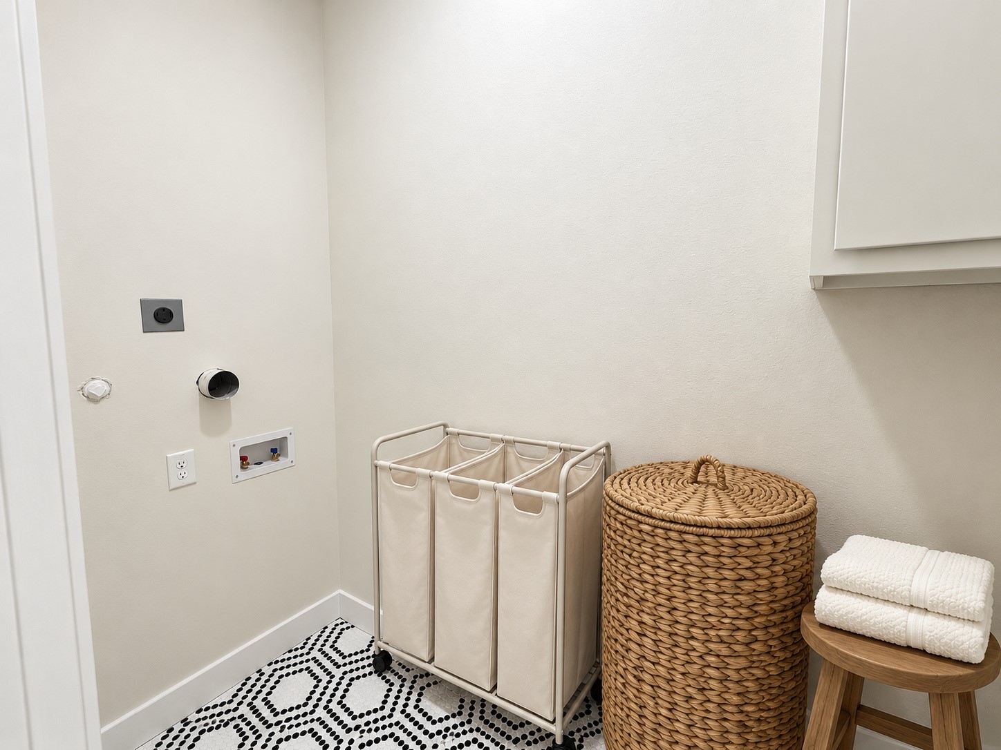 1525 Caywood Lane B Property Photo 17