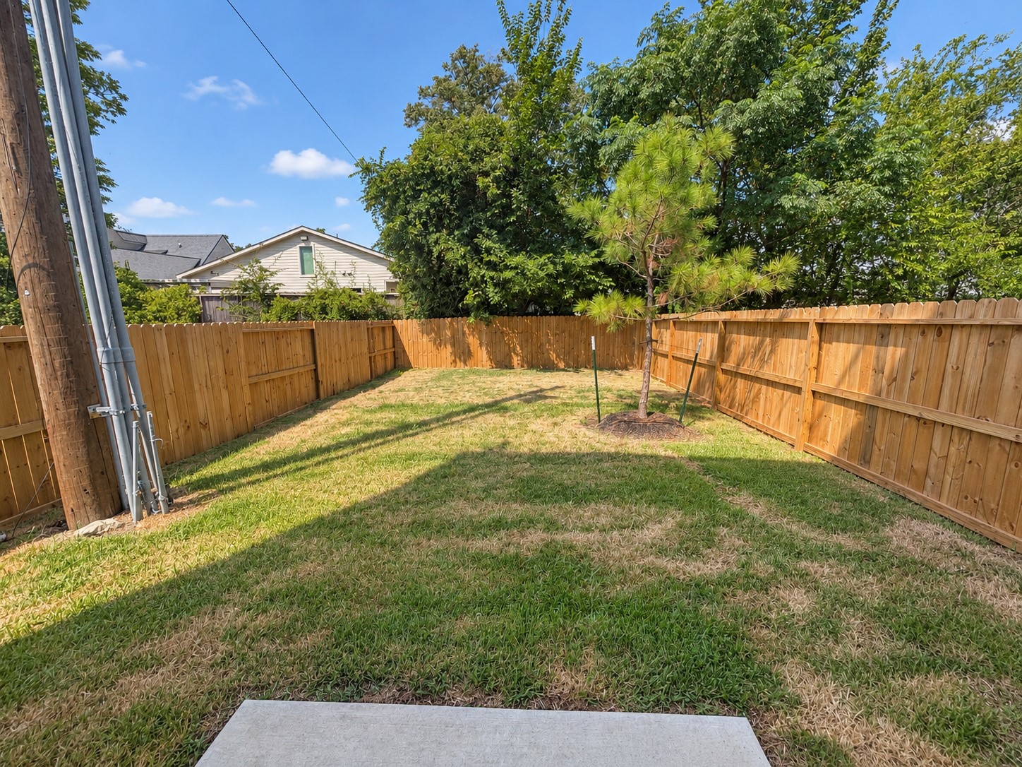 1525 Caywood Lane B Property Photo 20
