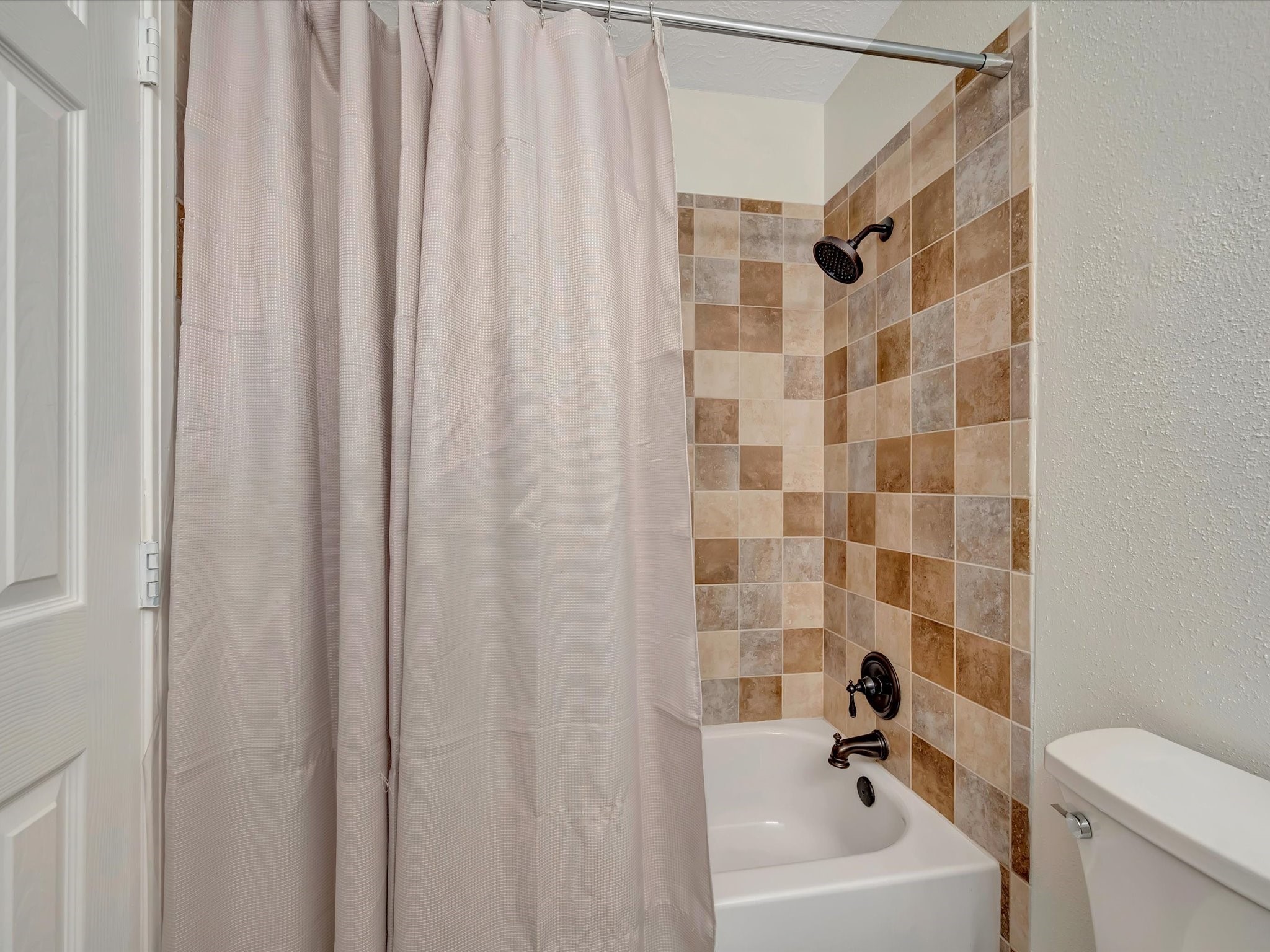 109 Country Lane Property Photo 29