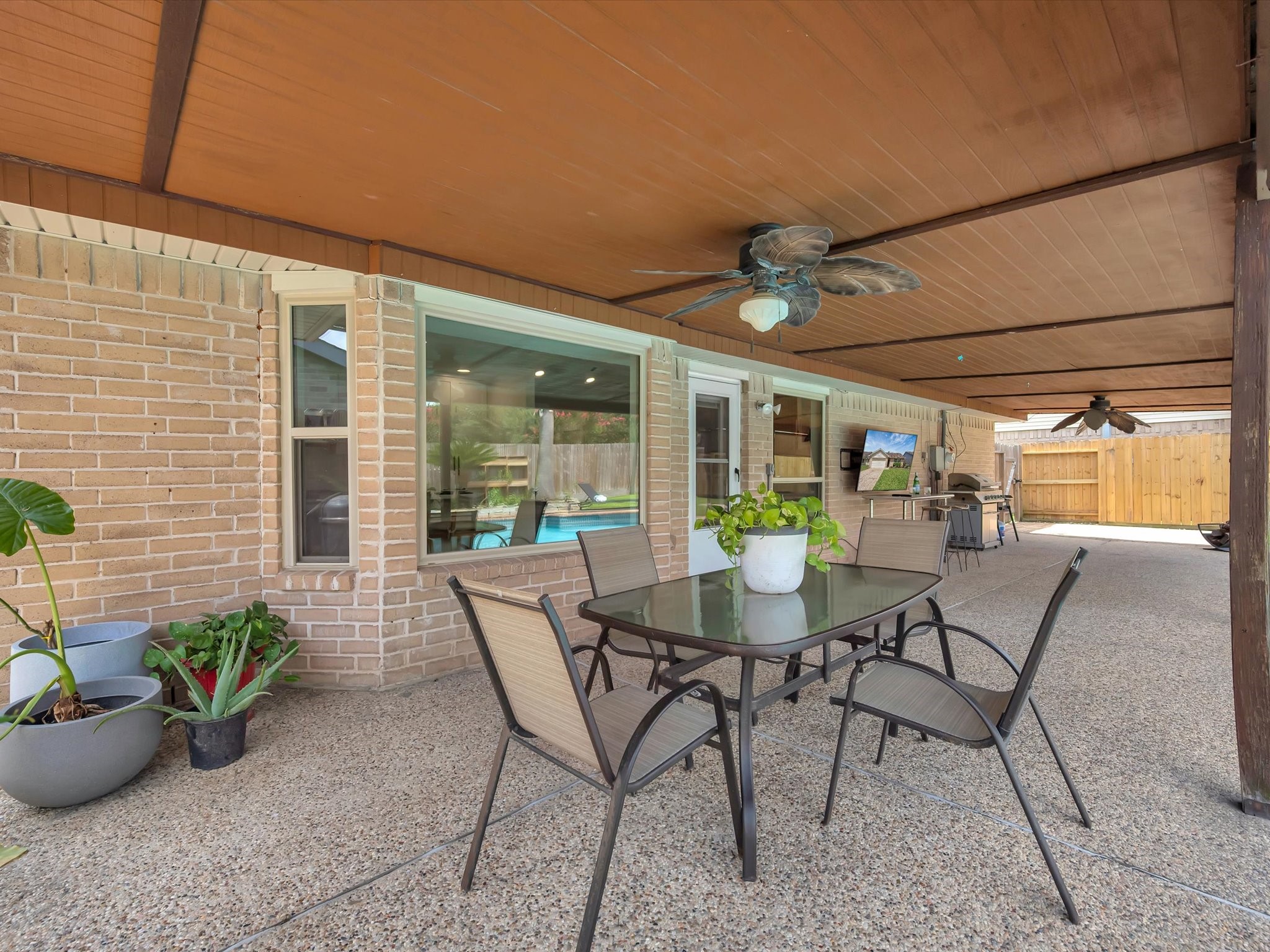 109 Country Lane Property Photo 34