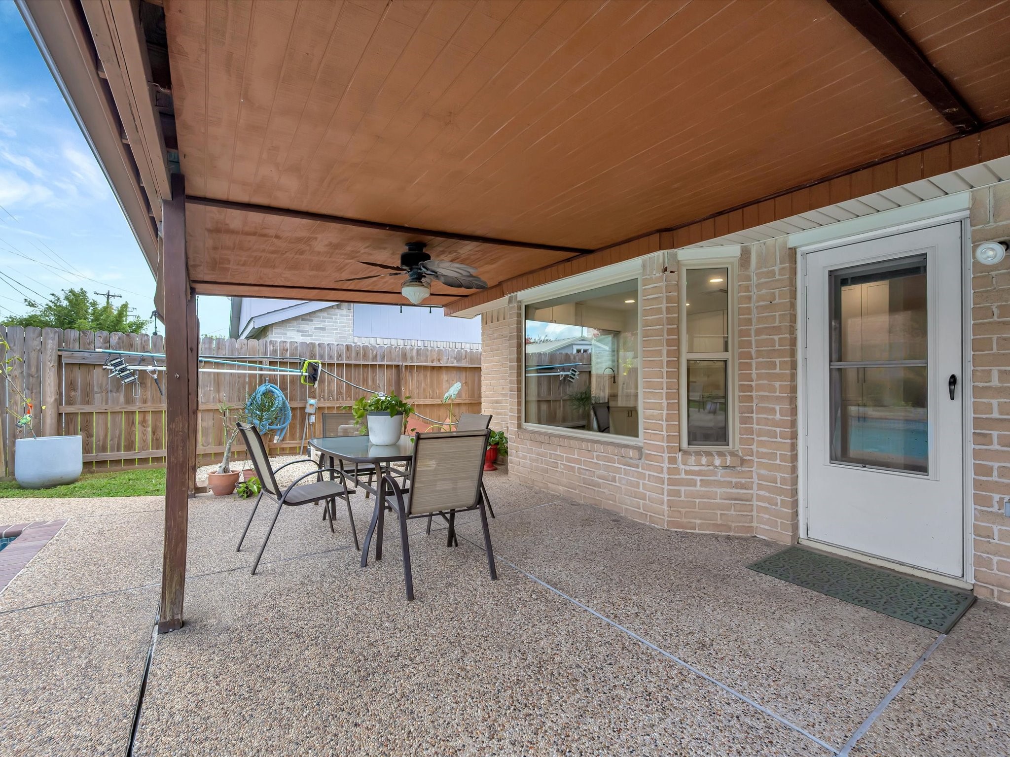 109 Country Lane Property Photo 35