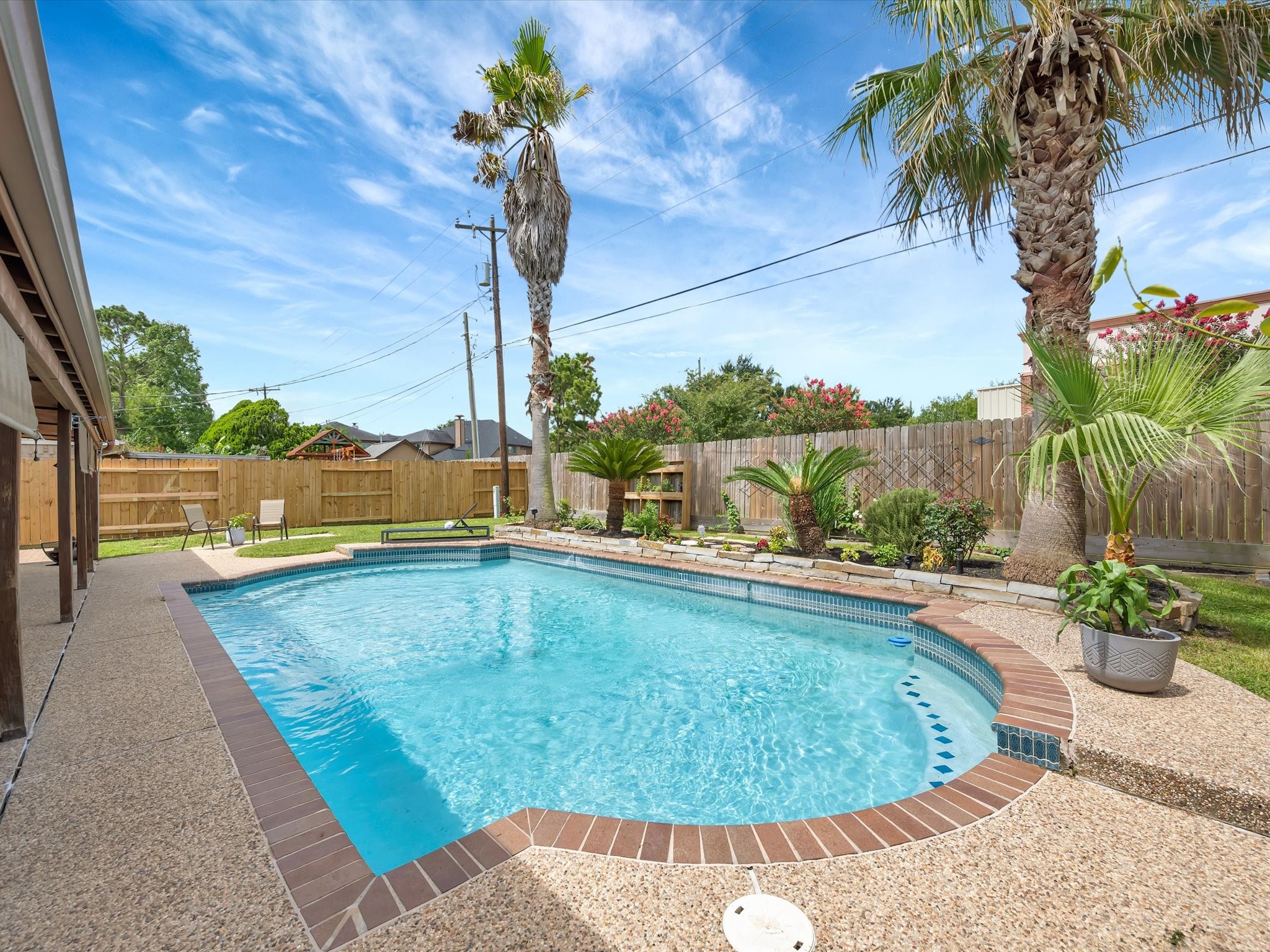 109 Country Lane Property Photo 39