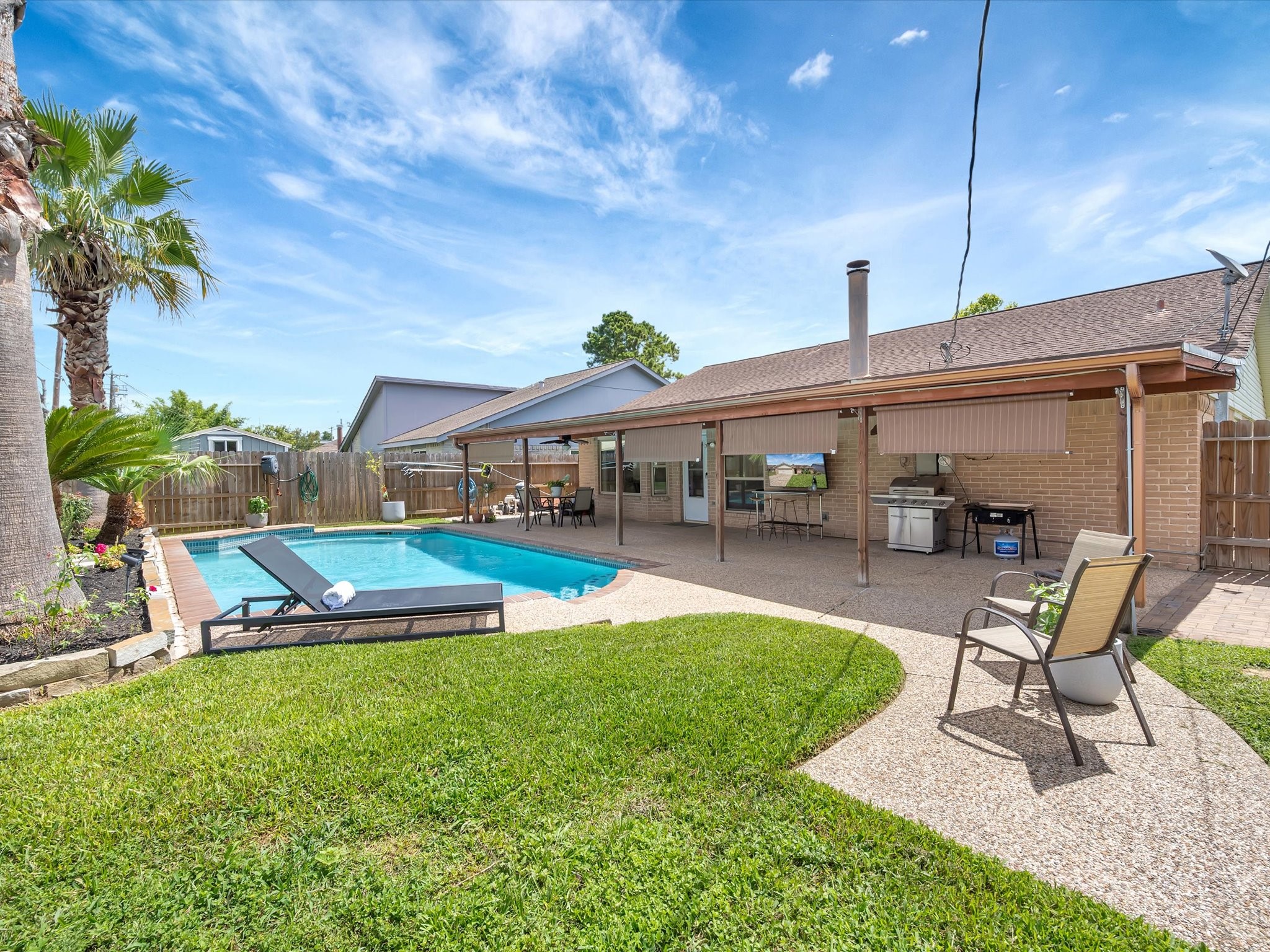 109 Country Lane Property Photo 40