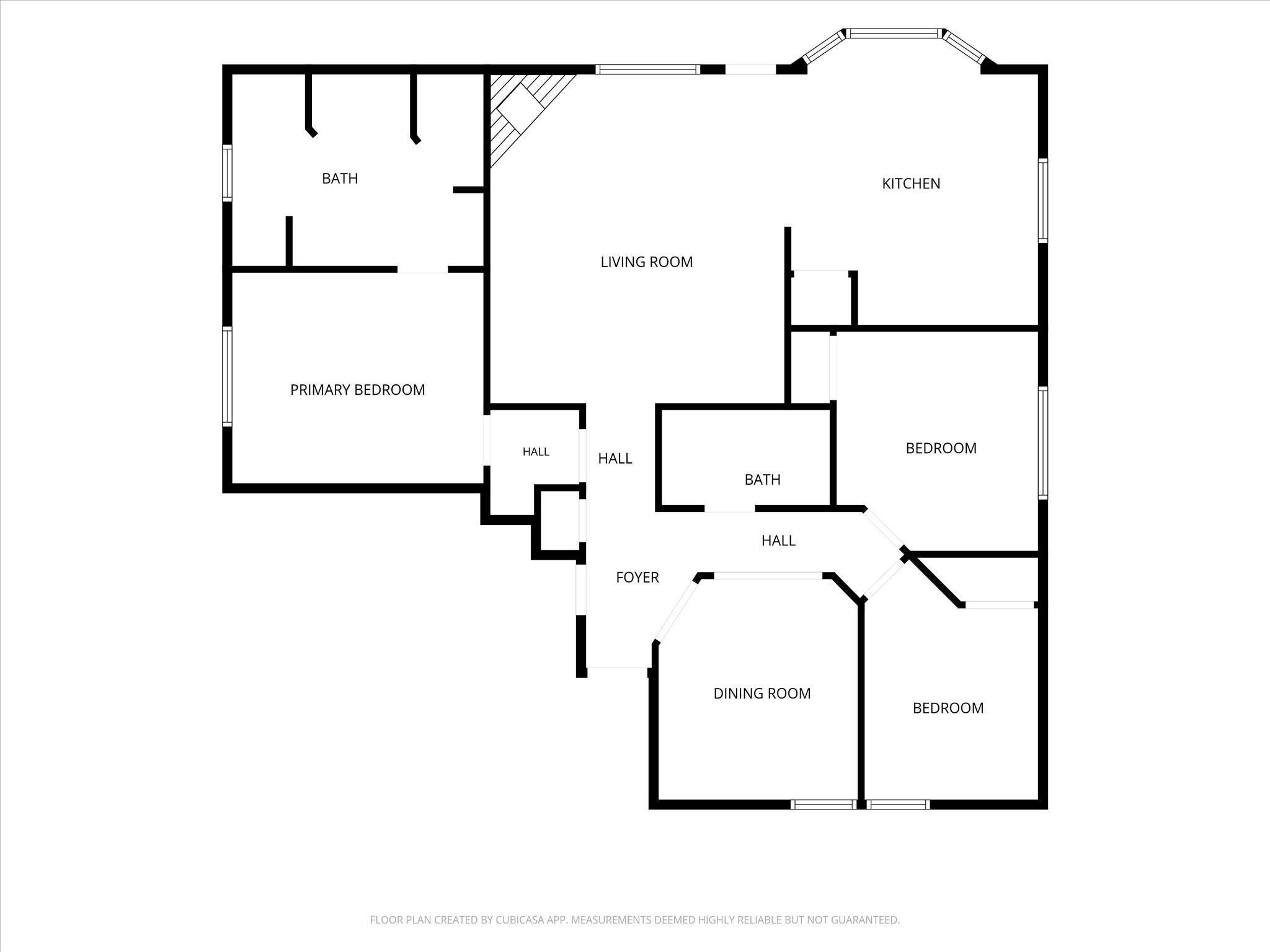 109 Country Lane Property Photo 41